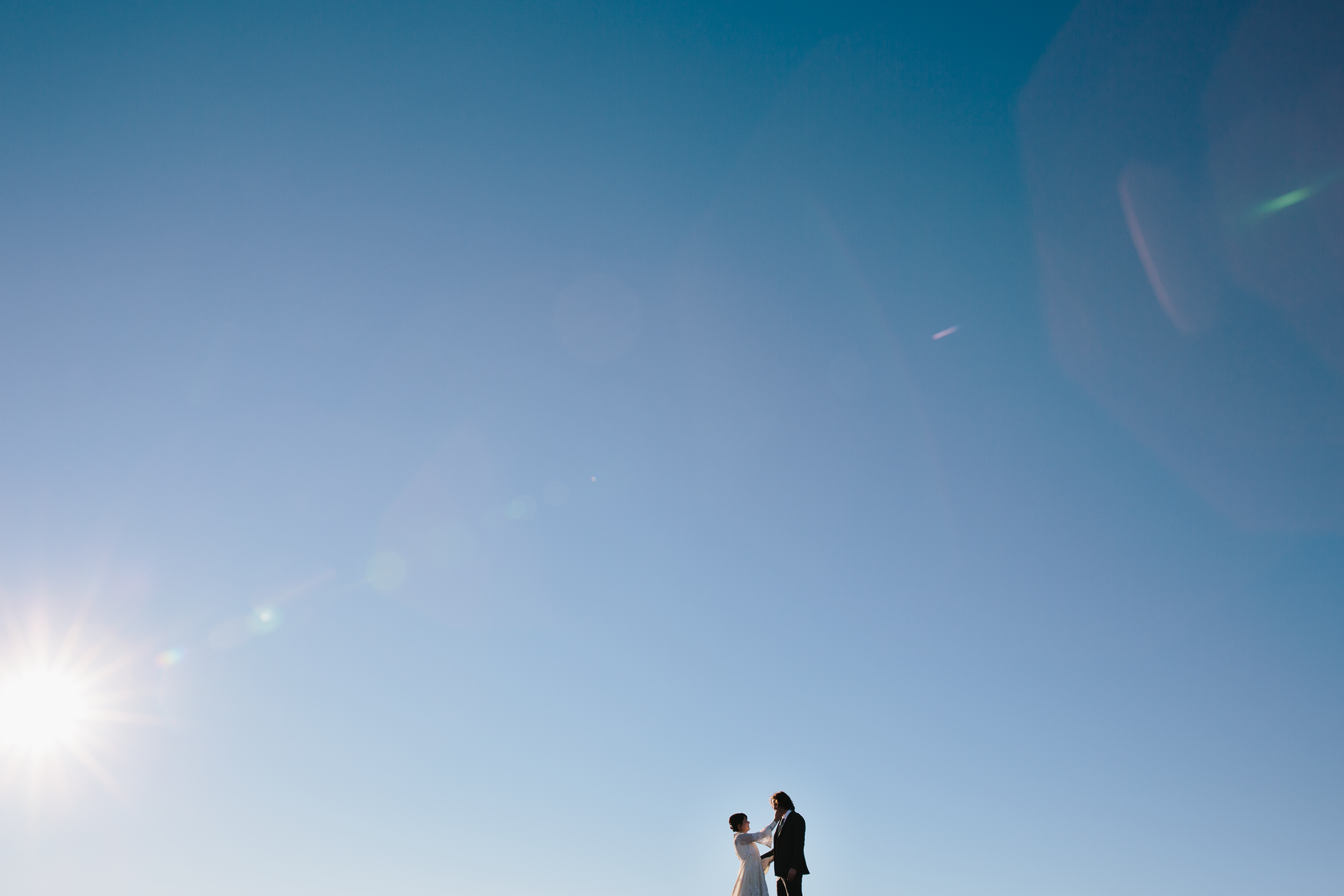 JeremyRussell-Asheville-Elopement-Photographer-161110-012.png