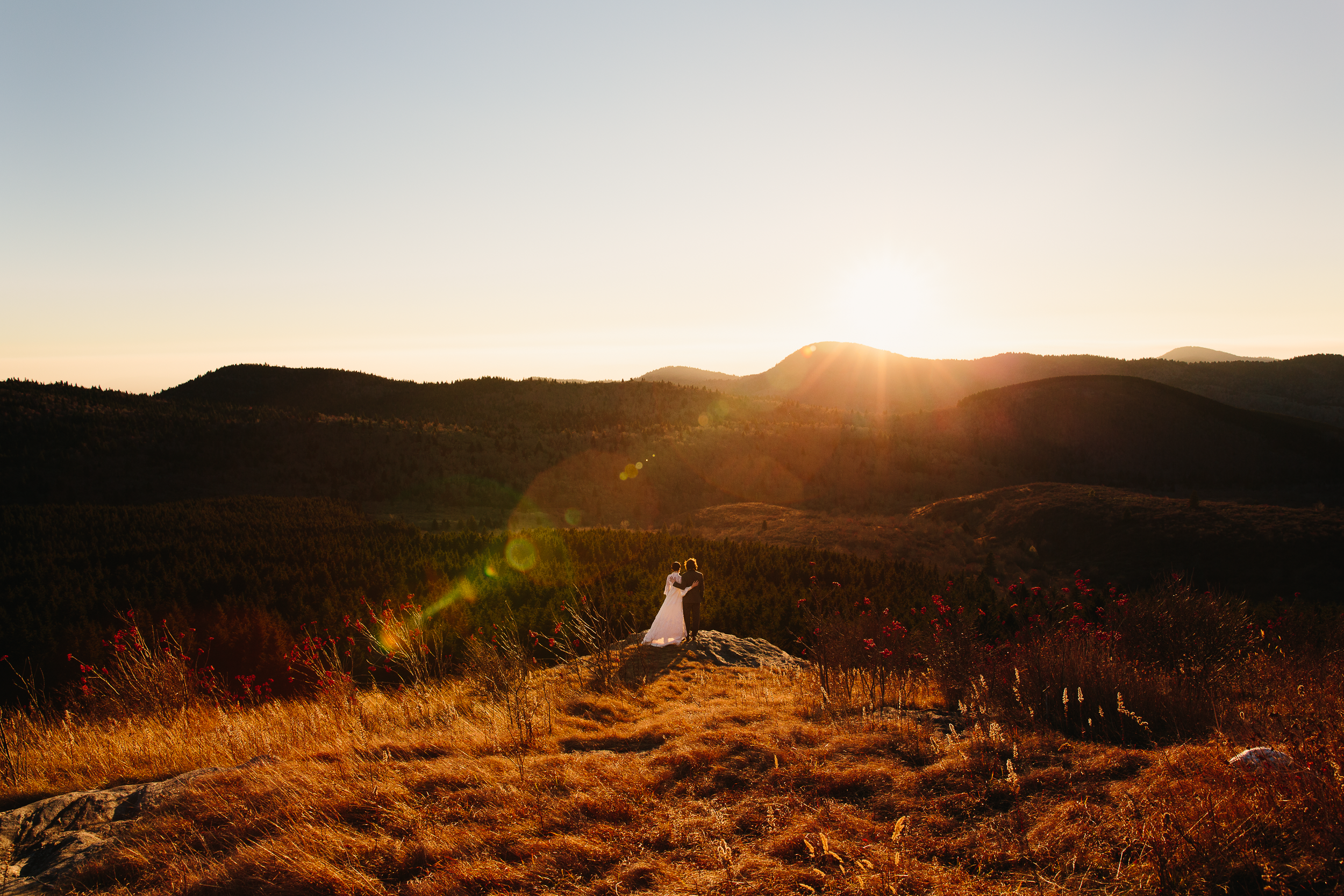 JeremyRussell-Asheville-Elopement-Photographer-161110-025.png