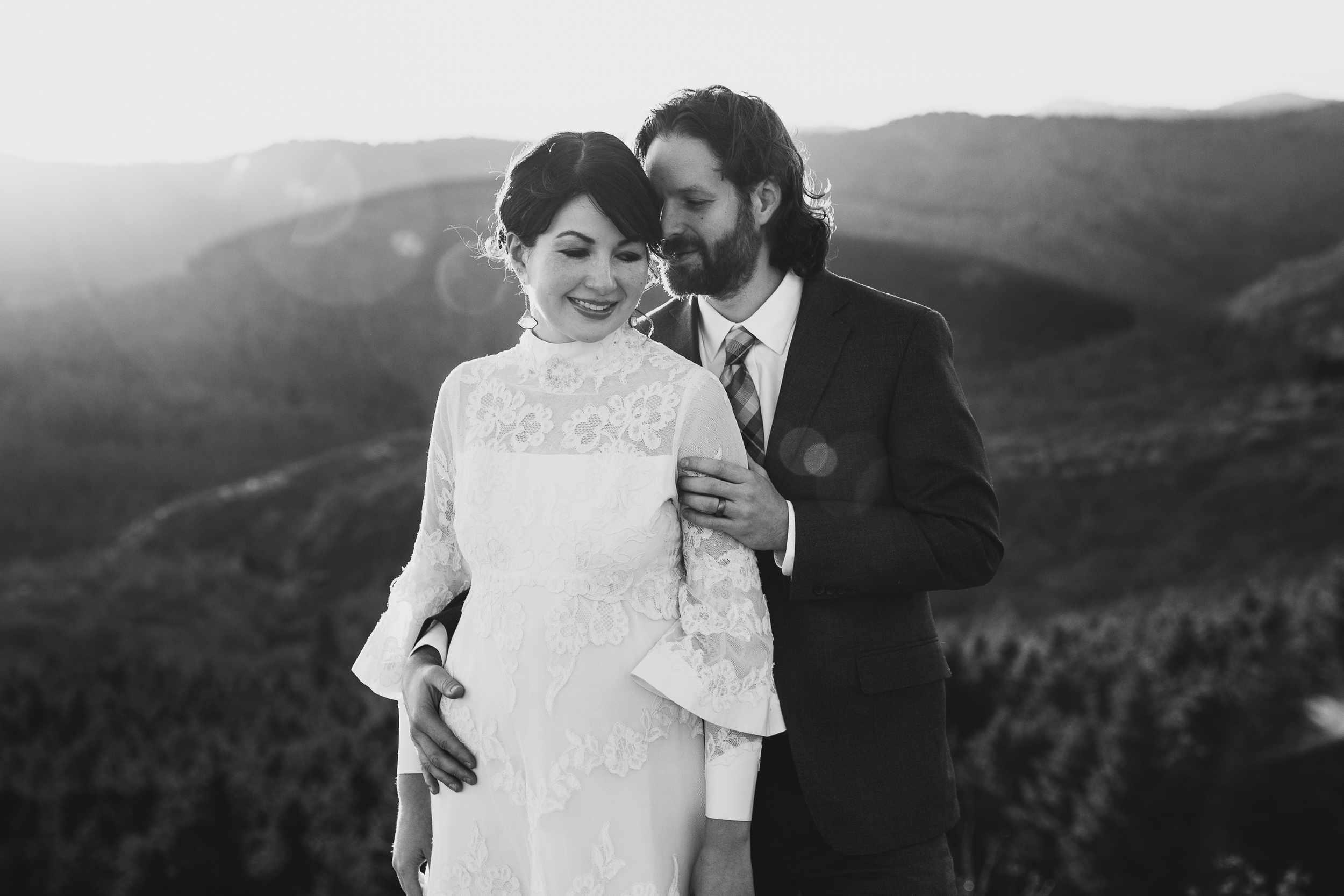 JeremyRussell-Asheville-Elopement-Photographer-161110-028.png