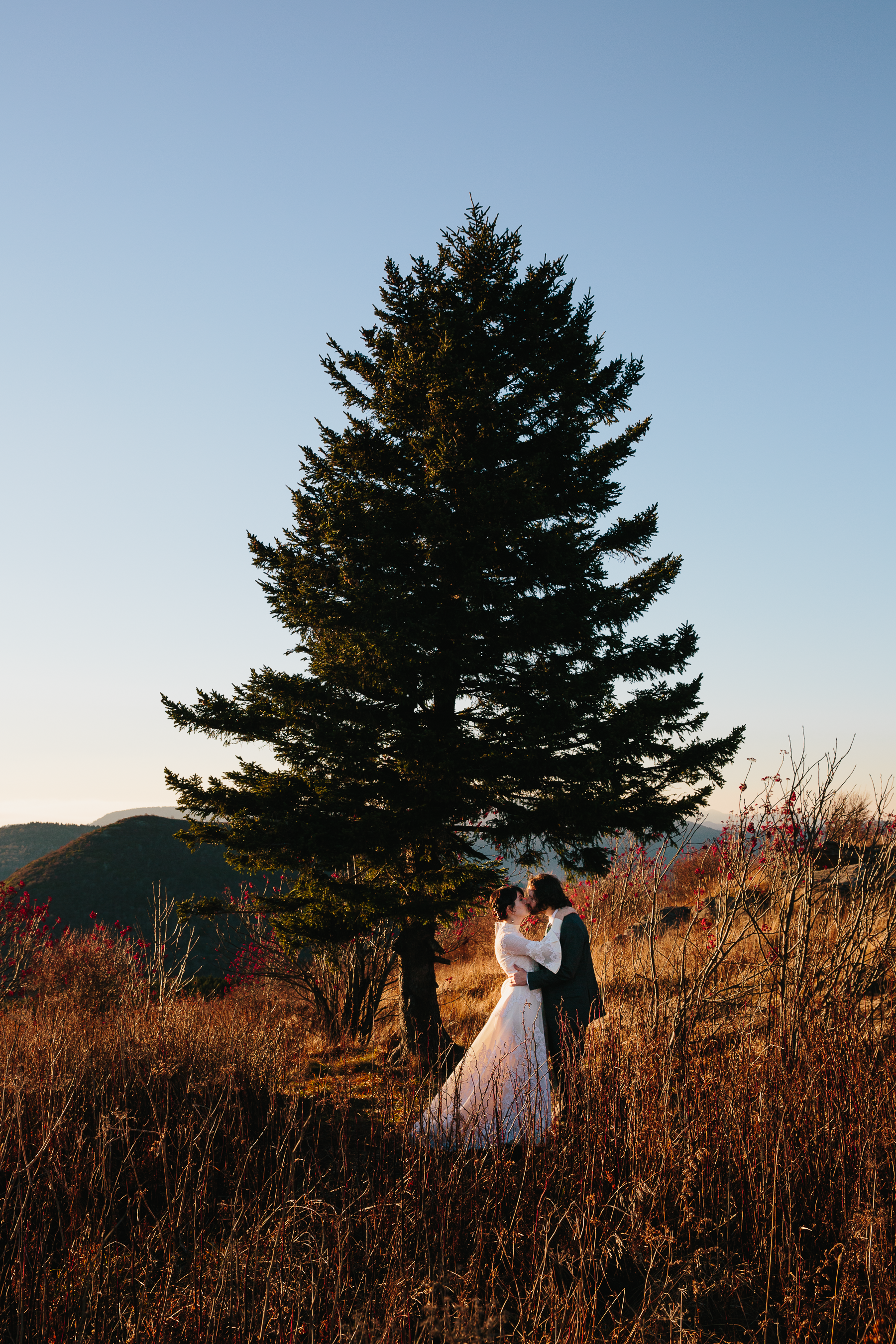 JeremyRussell-Asheville-Elopement-Photographer-161110-022.png