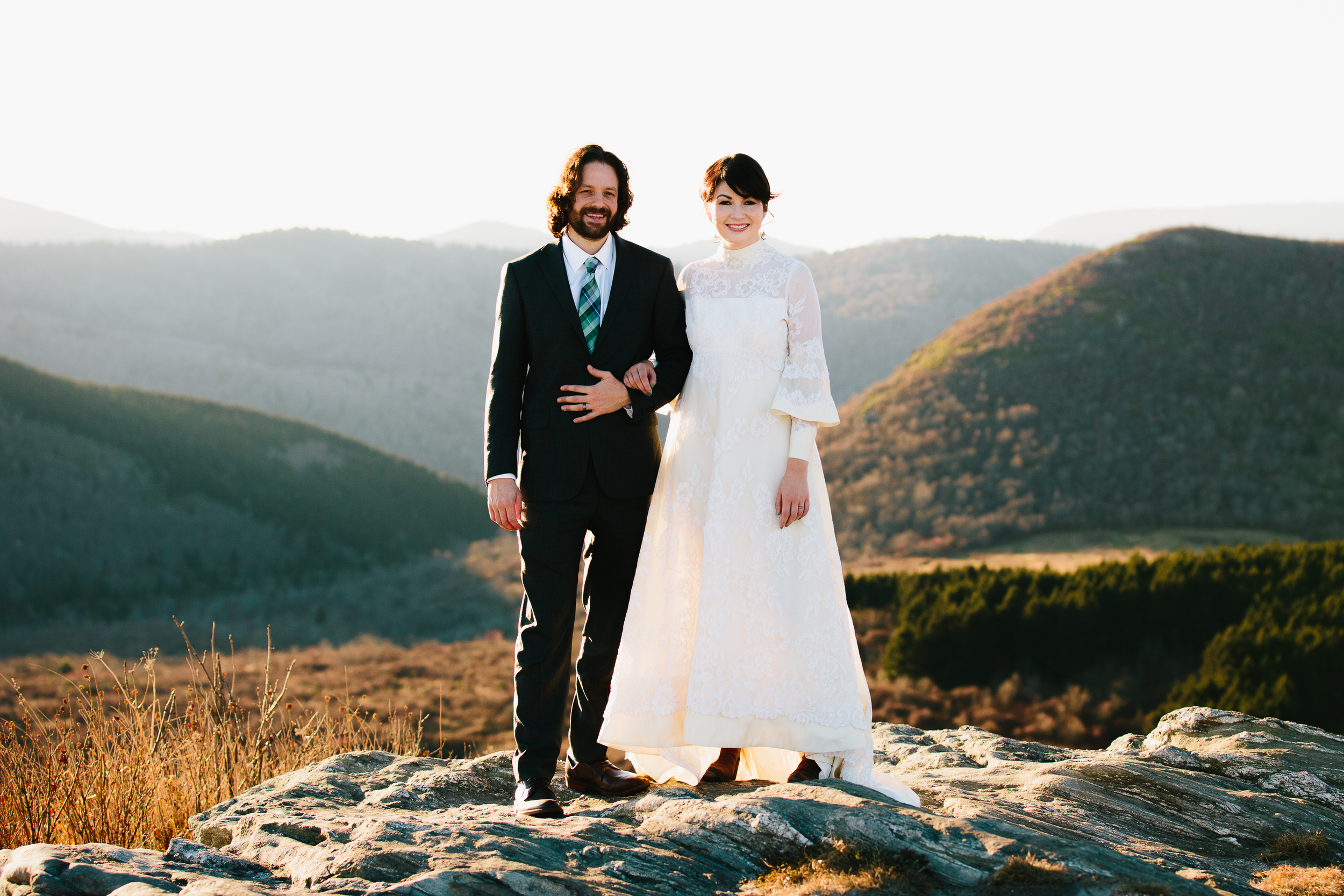 JeremyRussell-Asheville-Elopement-Photographer-161110-019.png