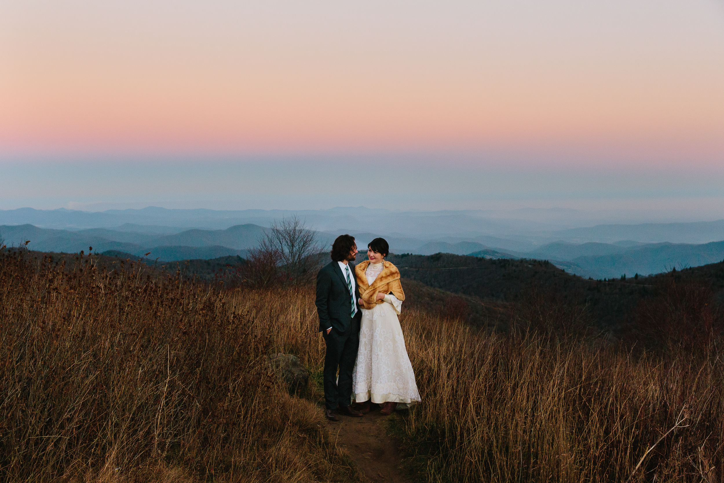 JeremyRussell-Asheville-Elopement-Photographer-161110-031.png