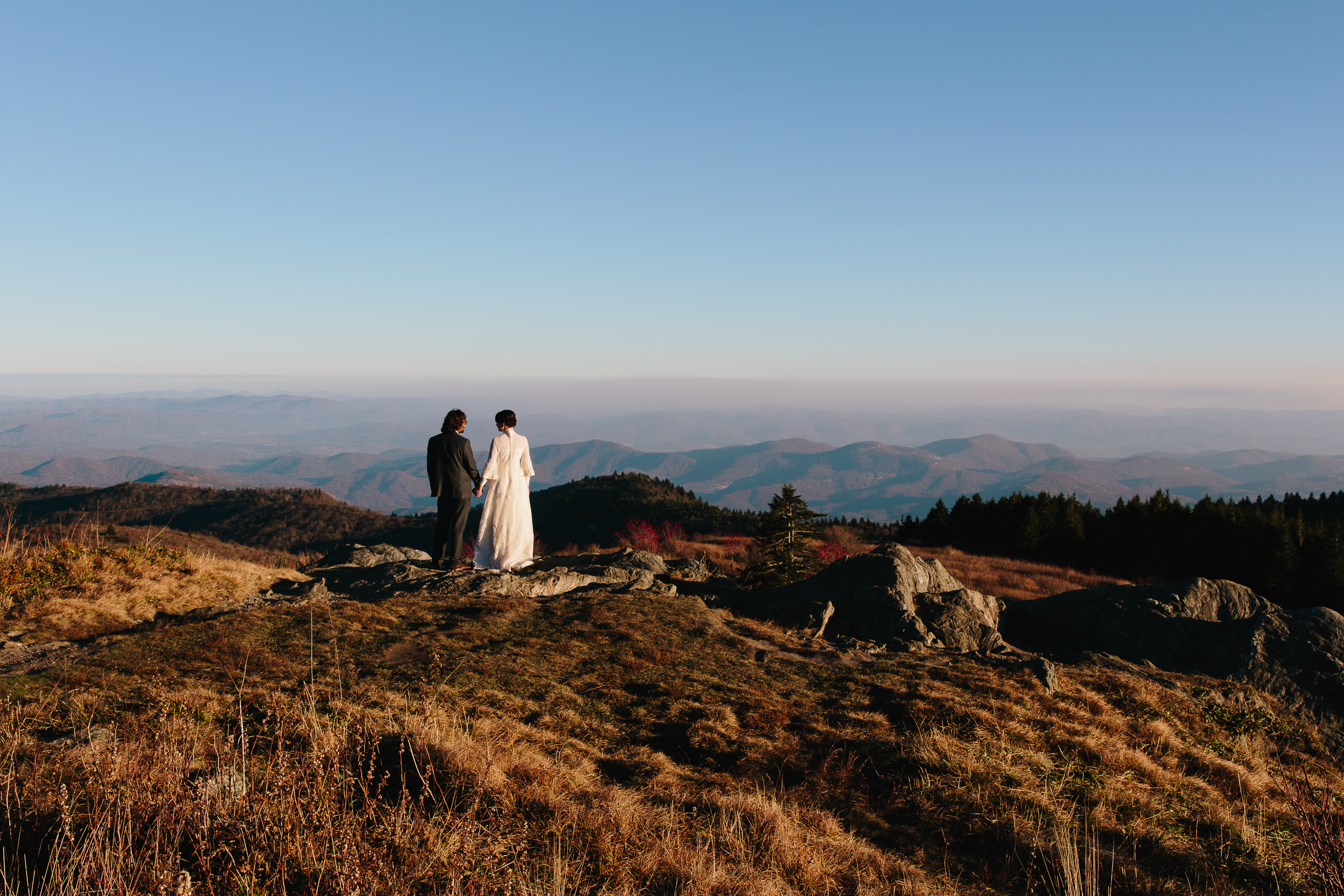 JeremyRussell-Asheville-Elopement-Photographer-161110-017.png