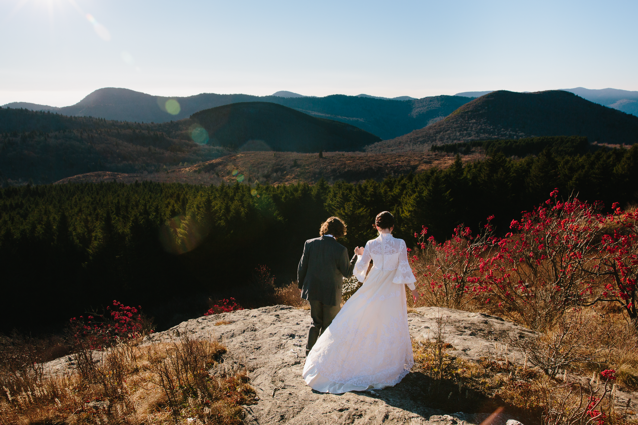 JeremyRussell-Asheville-Elopement-Photographer-161110-014.png