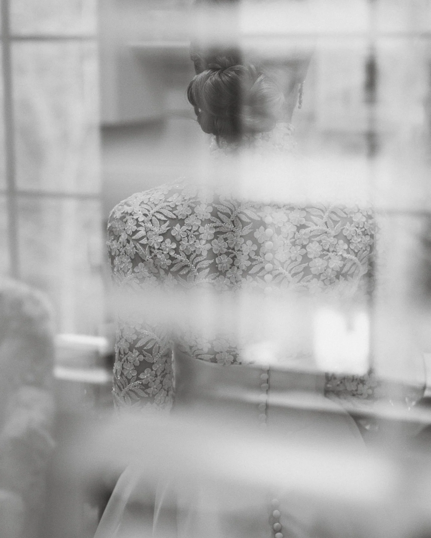 Pieces of 2025 but at 9:41 a.m. on a Monday in Feb 2026. Some for me, all for them.

#ashevilleweddingphotographer 
#dmvweddingphotographer
#highlandsweddingphotographer
#biltmoreweddingphotographer 
#destinationweddingphotographer