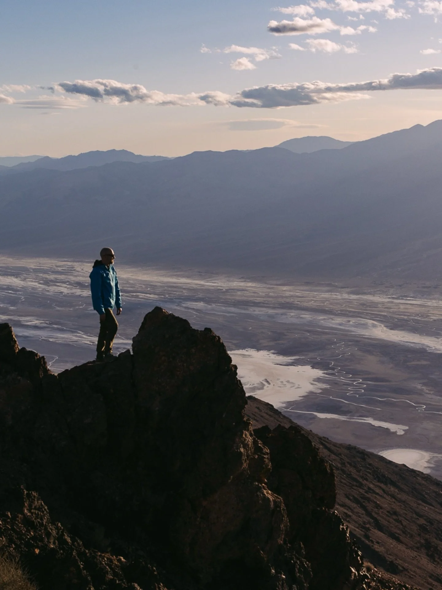 happy earth day
let&rsquo;s do better

📸7 @adamchapinphotography 
📸14 @neighborhood_bike 

🛠️
Fuji GFX 50R
Canon 5D
Canon R6
Ricoh GRIII
DJI Mavic/Pocket 3
Fuji X100VI
GoPro
Fuji DL-300