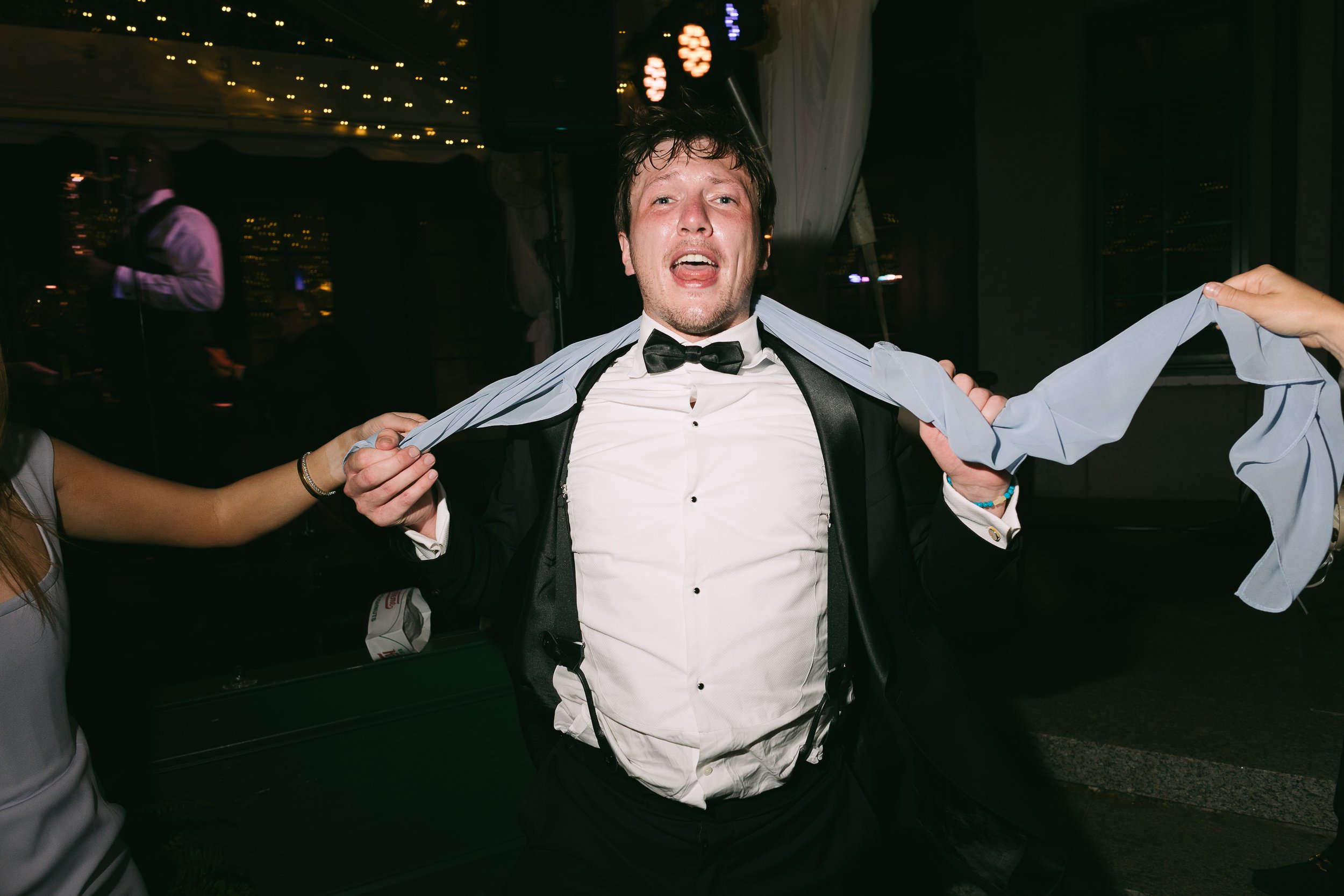 JeremyRussell-260418-earlyselect-187.jpg