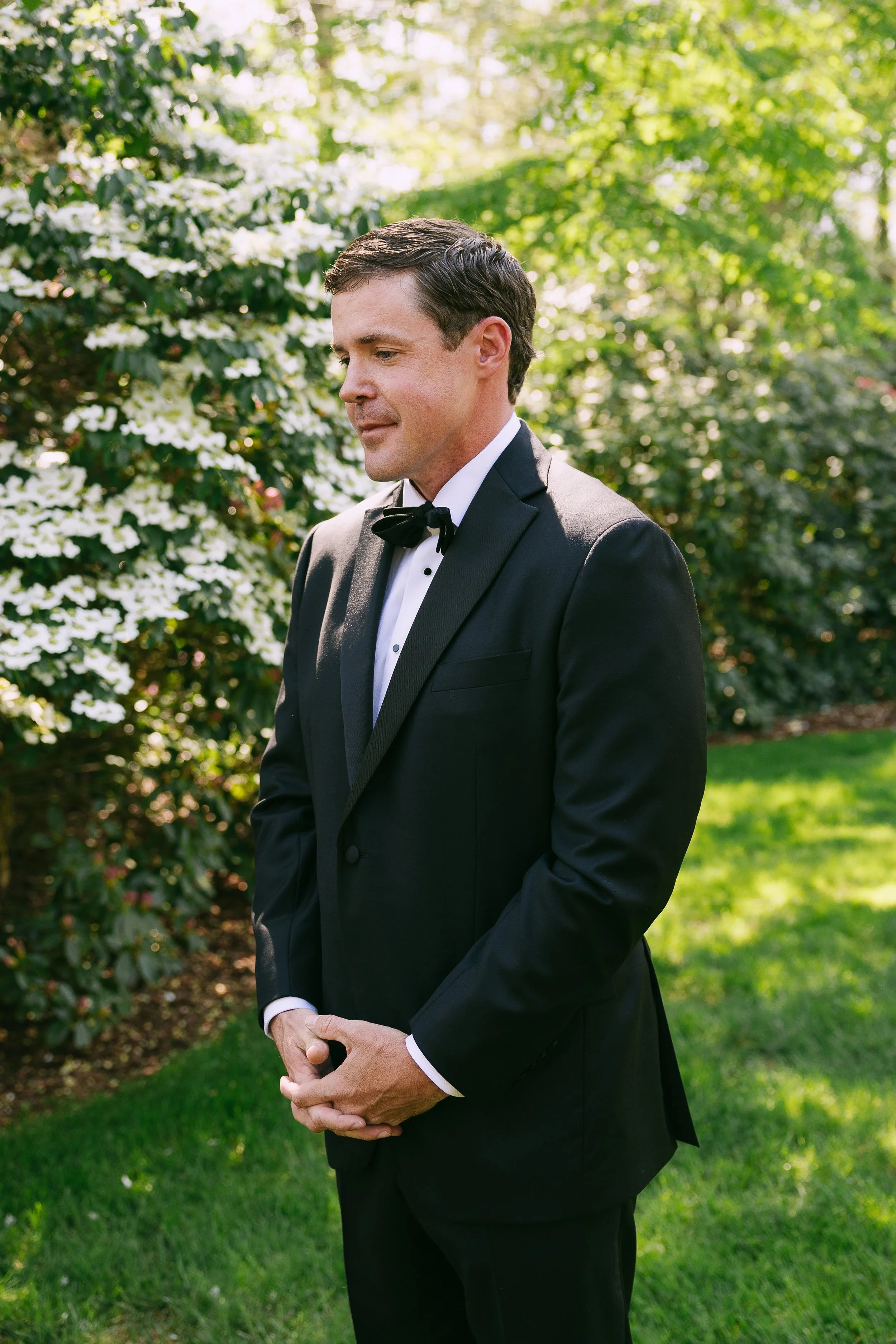 JeremyRussell-250426-earlyselect-28.jpg