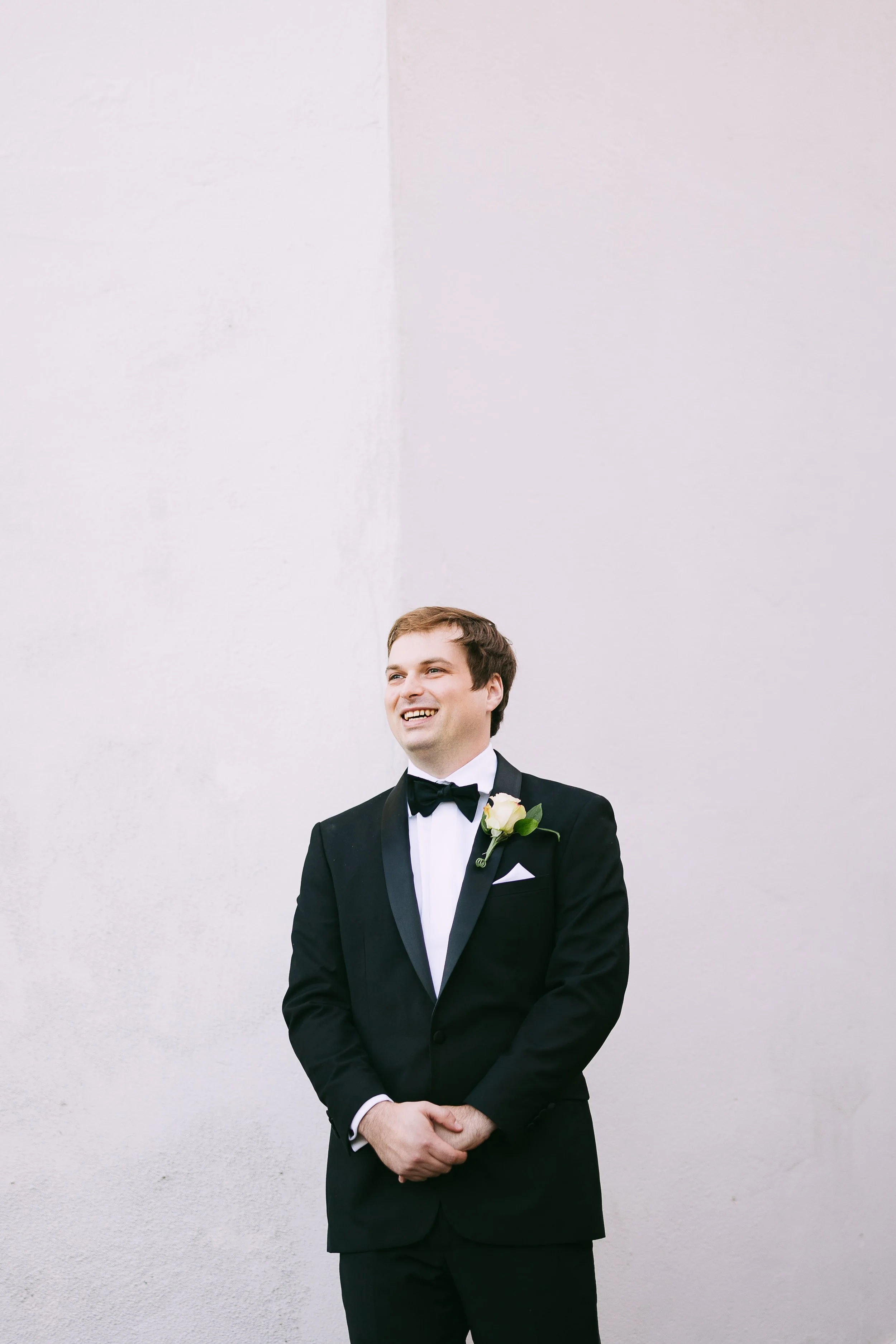 JeremyRussell-241102-earlyselect-29.jpg