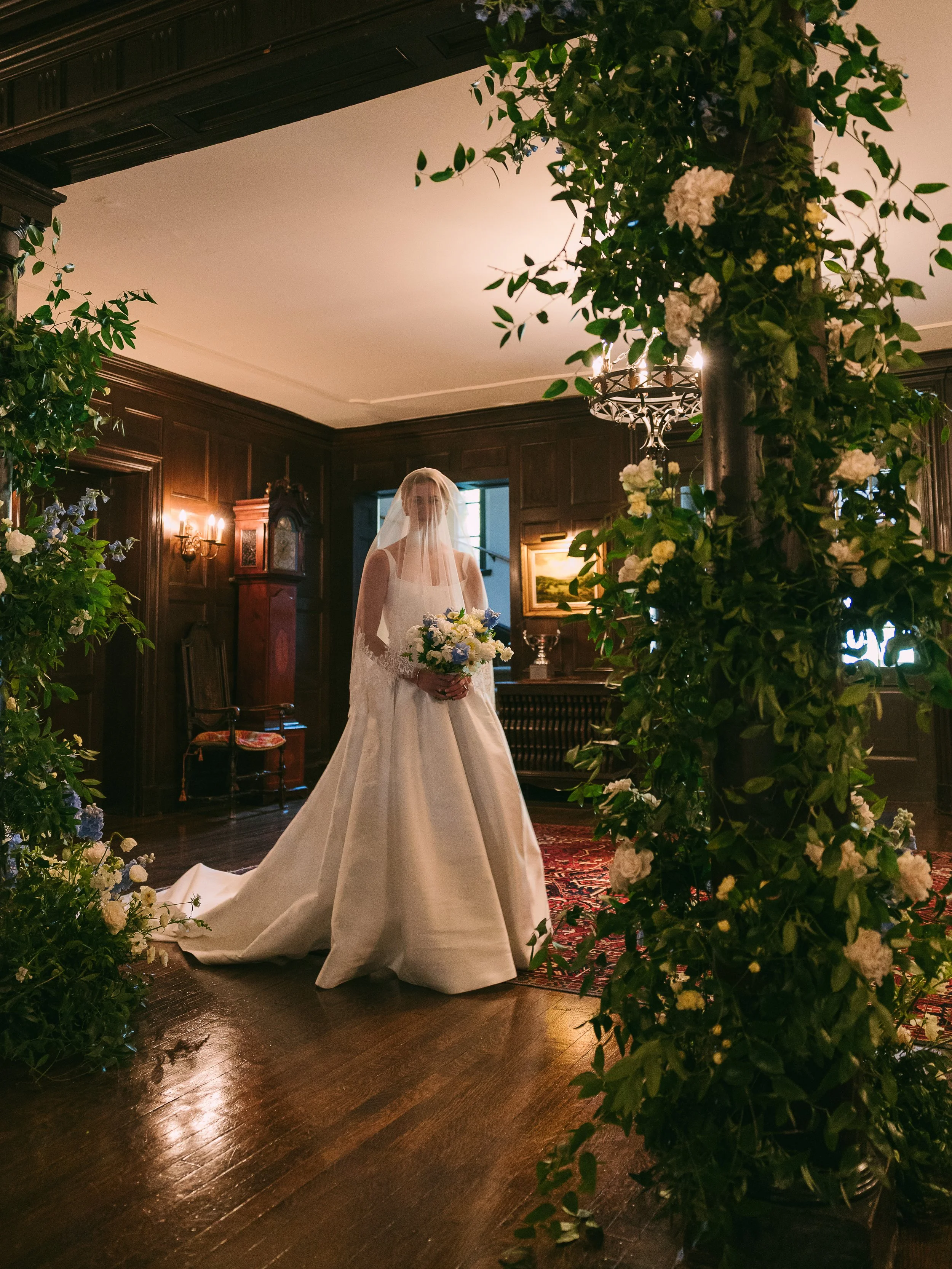 JeremyRussell-260418-earlyselect-70.jpg