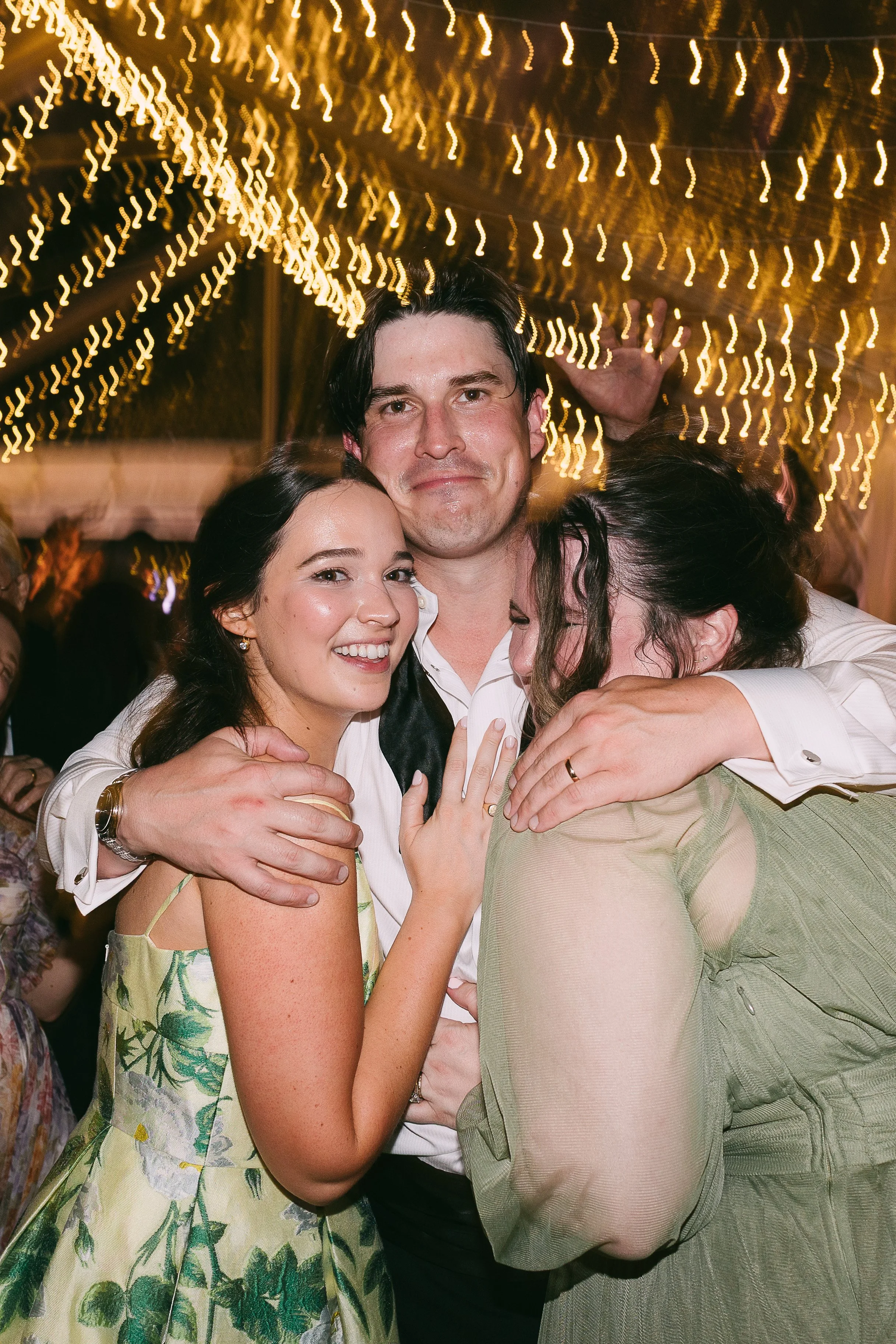 JeremyRussell-260418-earlyselect-175.jpg