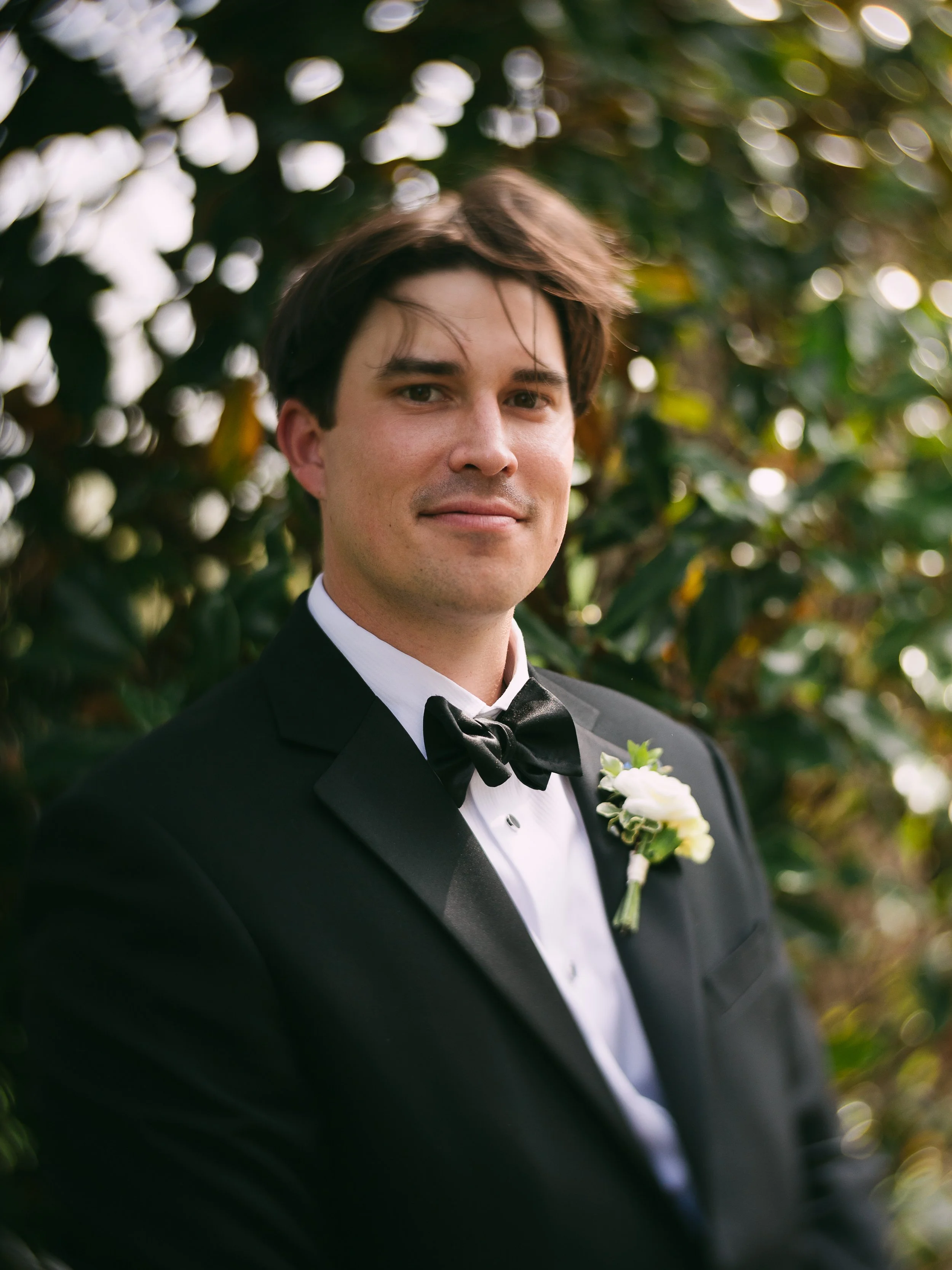 JeremyRussell-260418-earlyselect-62.jpg