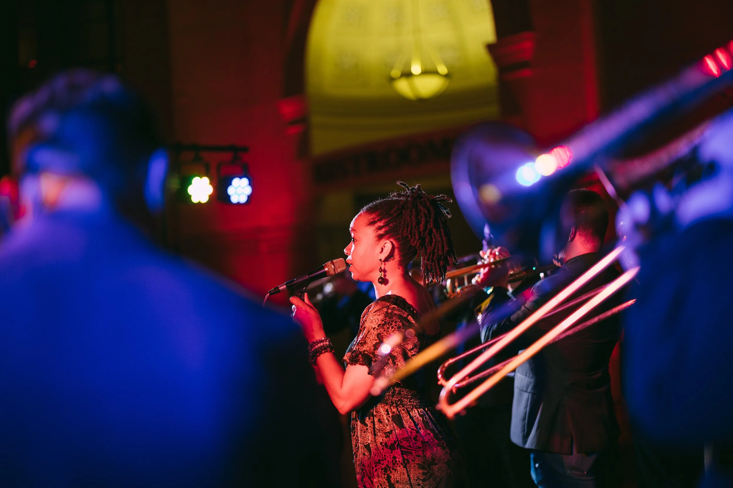 JeremyRussell-241102-earlyselect-101.jpg