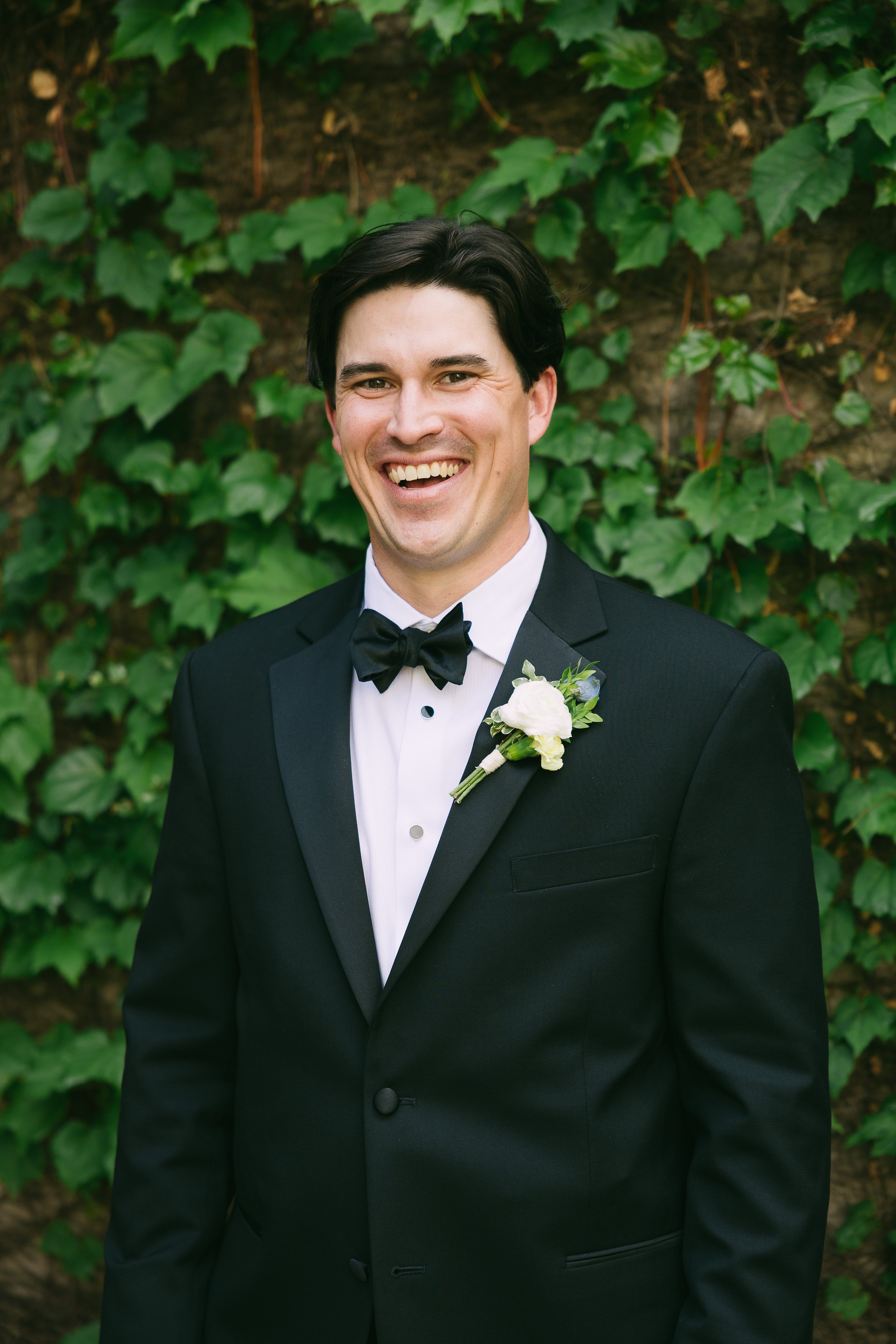 JeremyRussell-260418-earlyselect-51.jpg