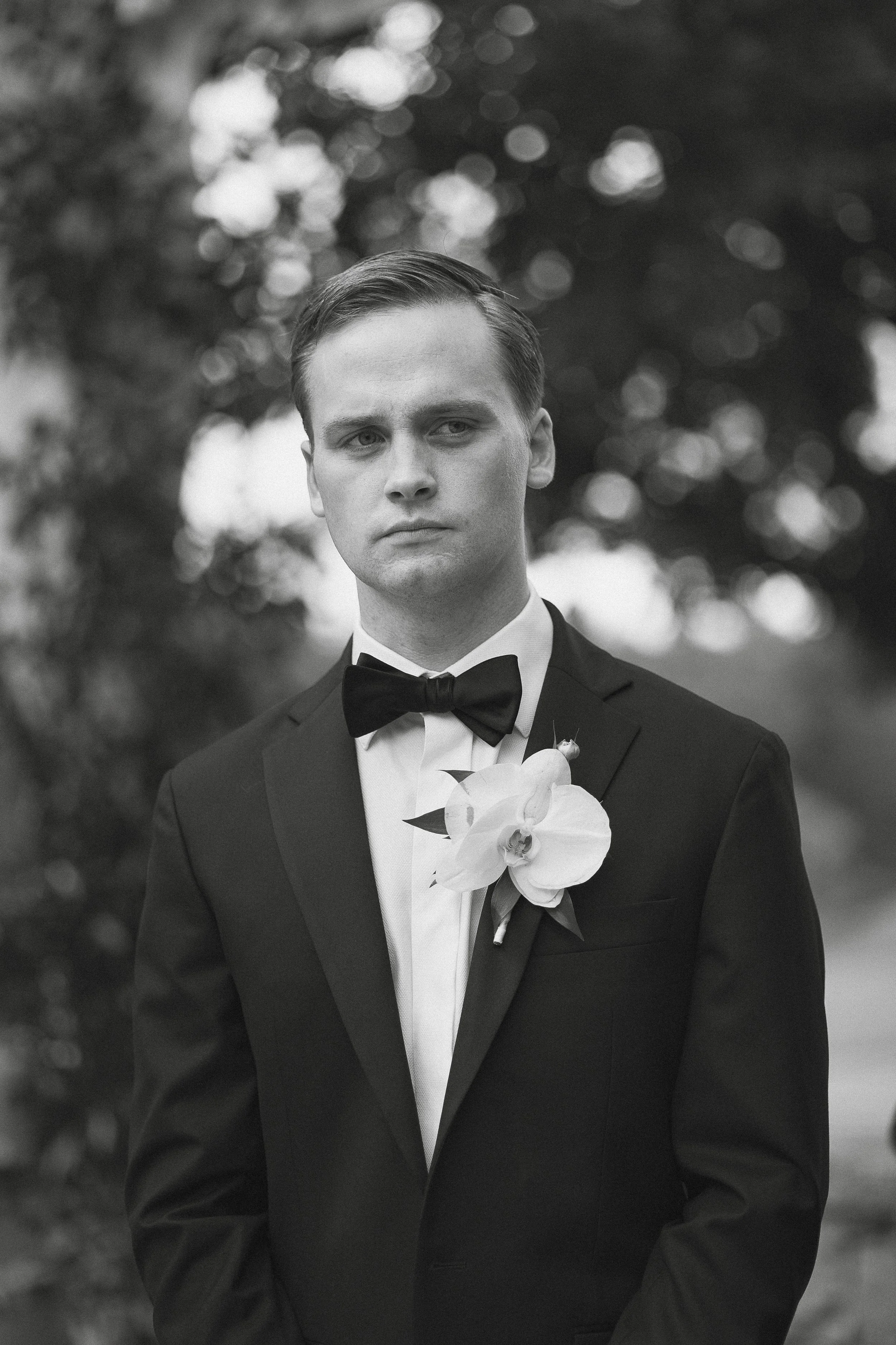JeremyRussell-240720-earlyselect-20.jpg