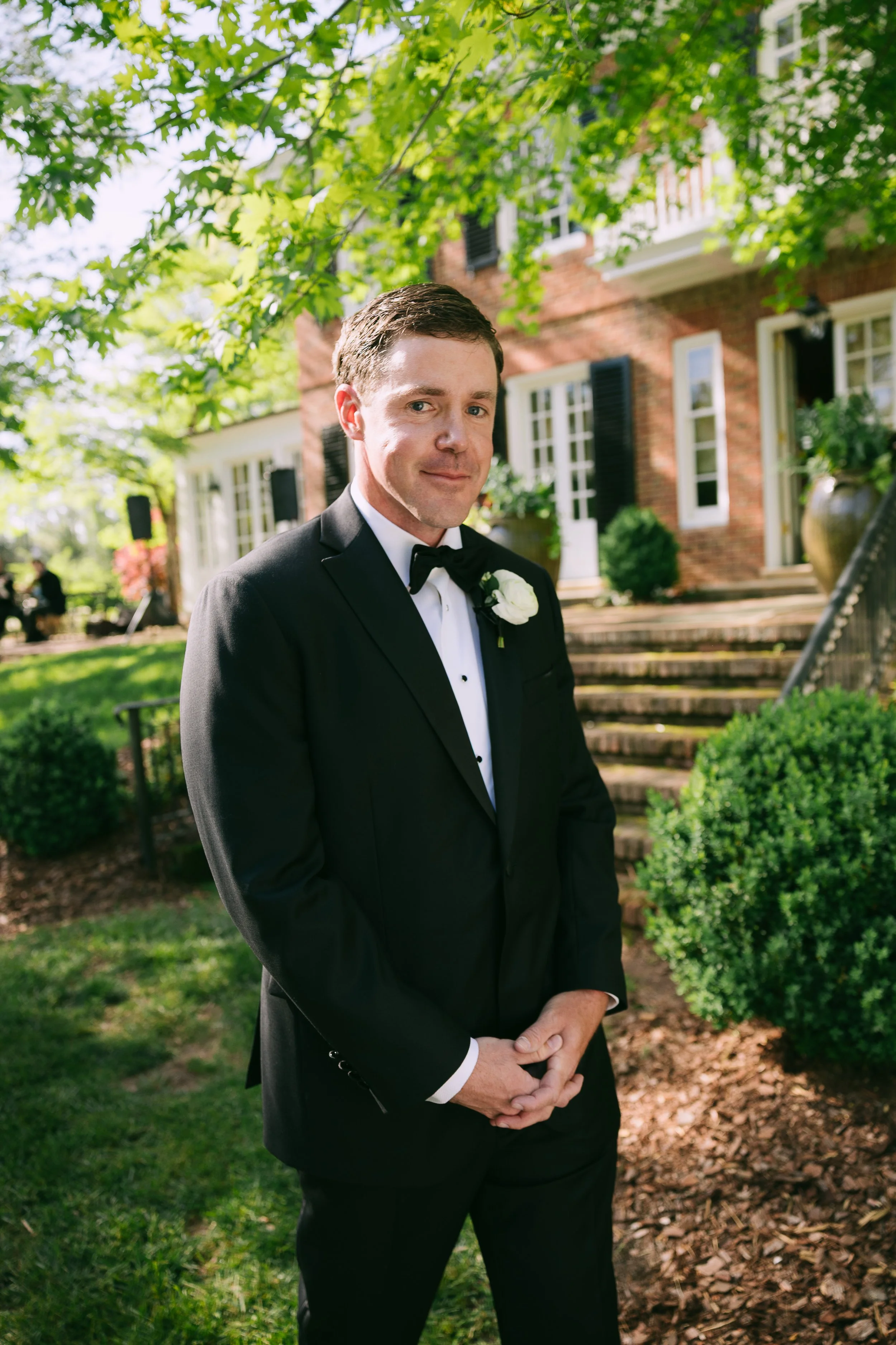 JeremyRussell-250426-earlyselect-60.jpg