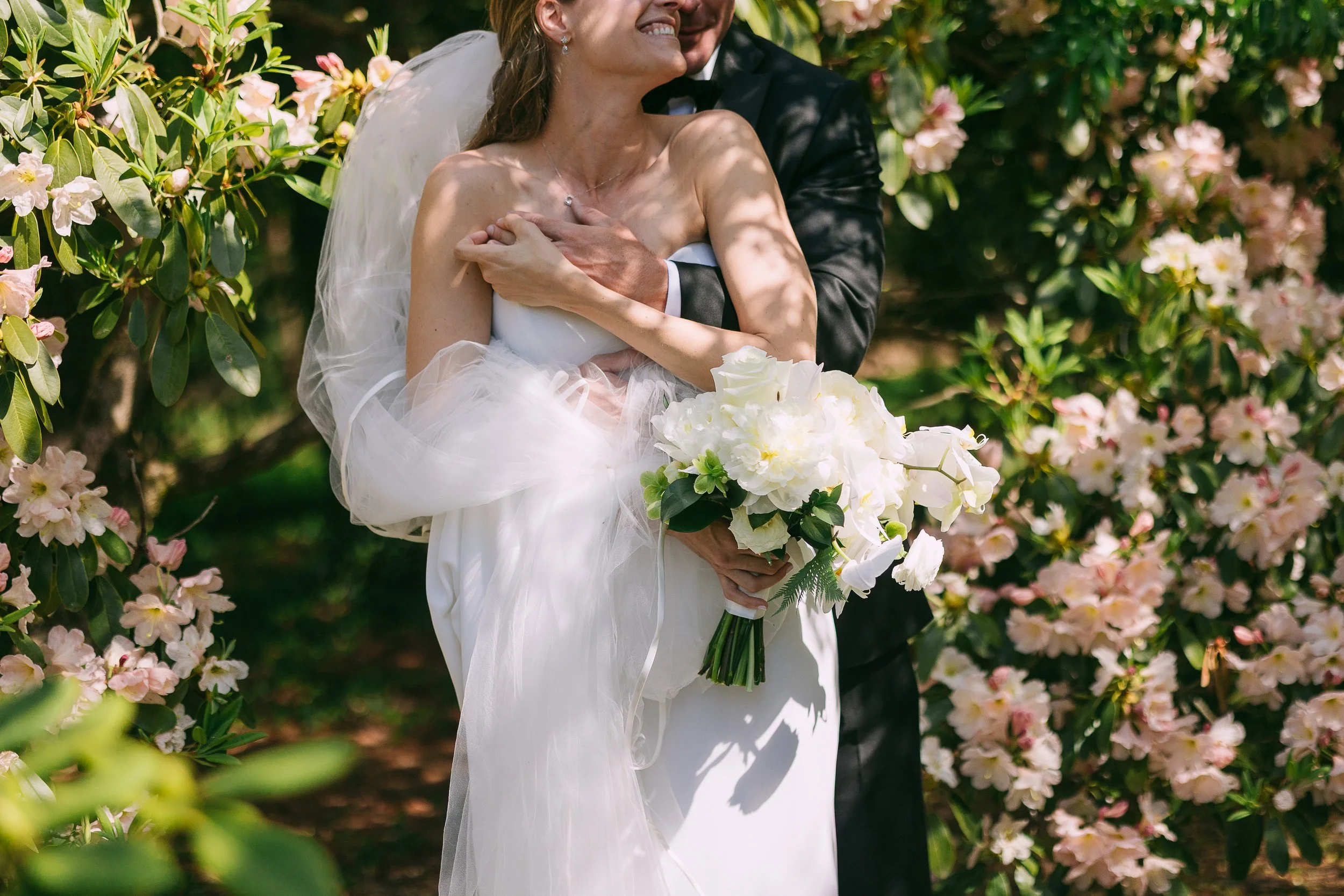 JeremyRussell-250426-earlyselect-45.jpg
