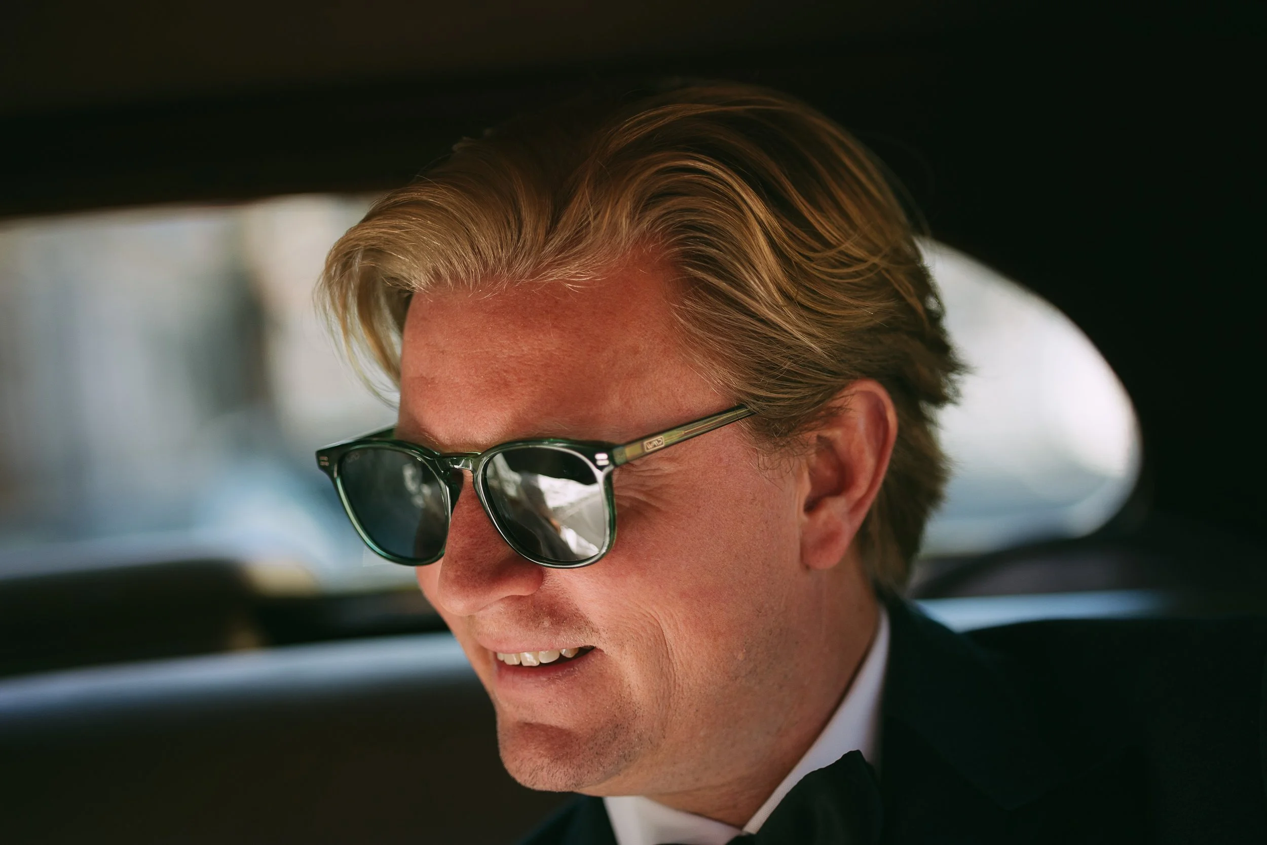 JeremyRussell-250322-earlyselect-102.jpg