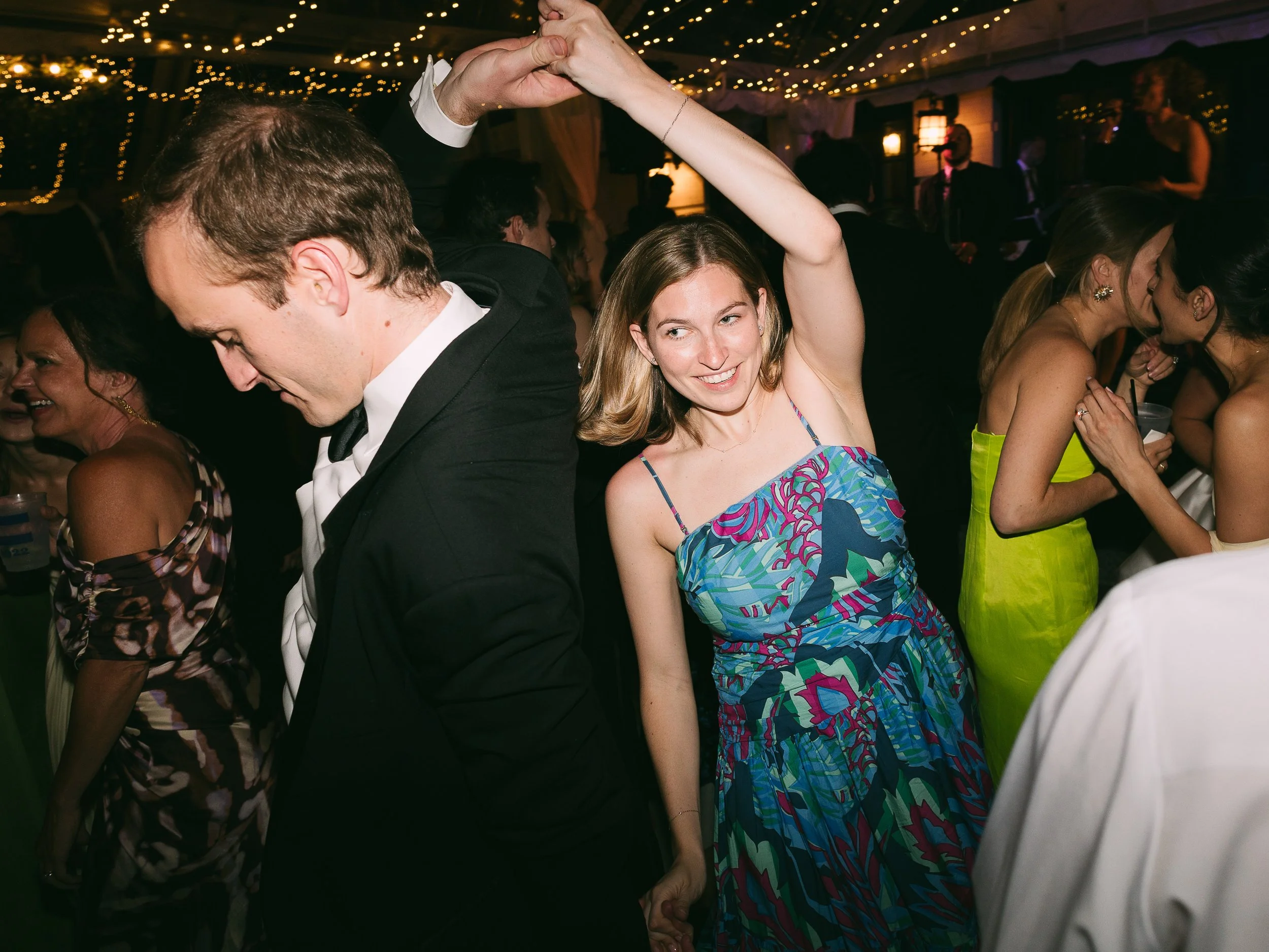 JeremyRussell-260418-earlyselect-151.jpg