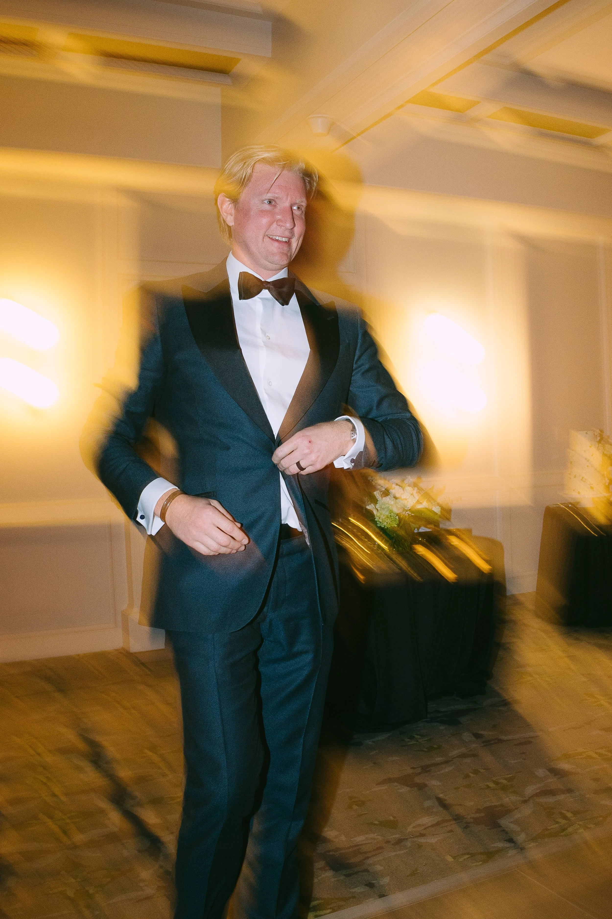 JeremyRussell-250322-earlyselect-146.jpg