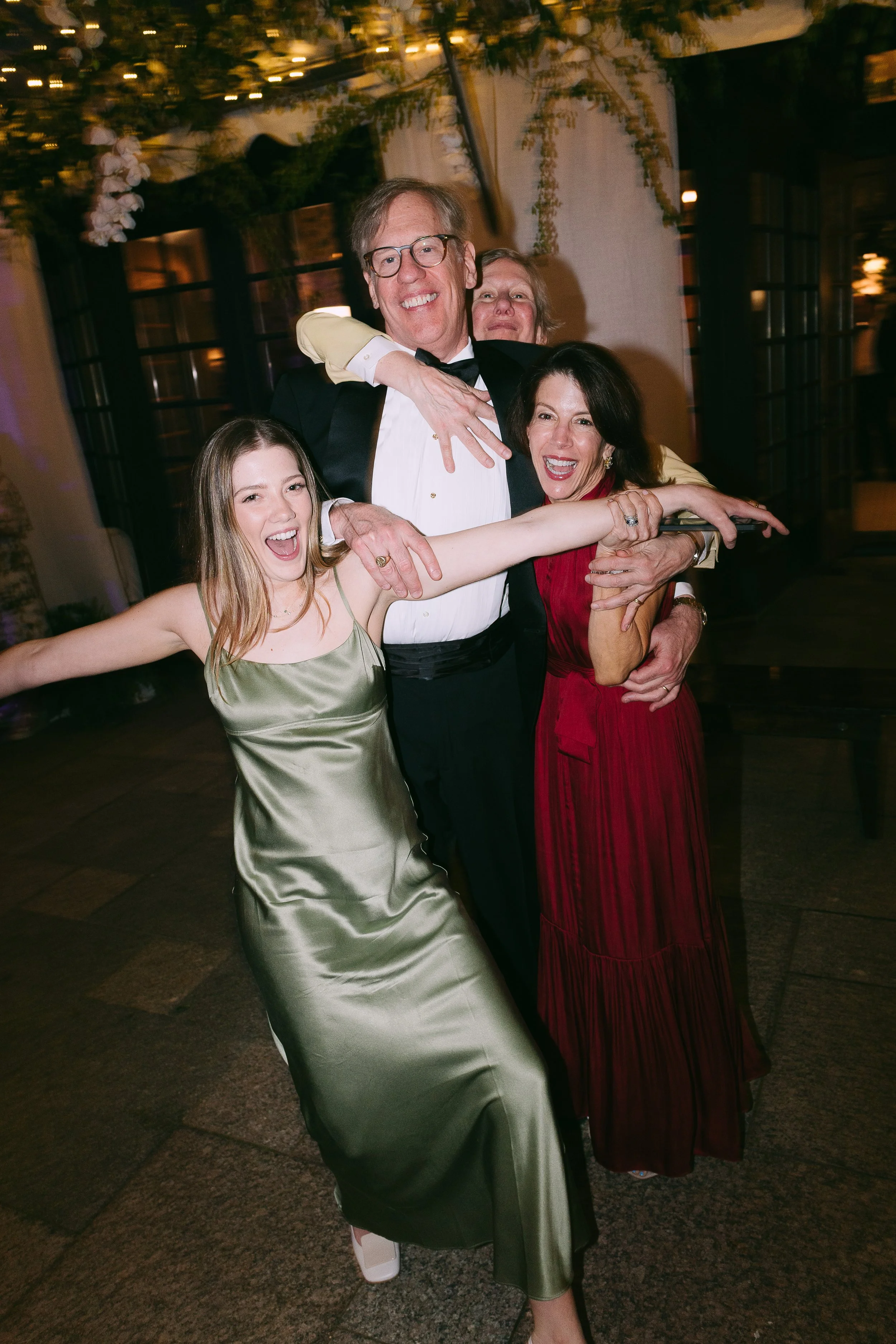 JeremyRussell-250426-earlyselect-186.jpg