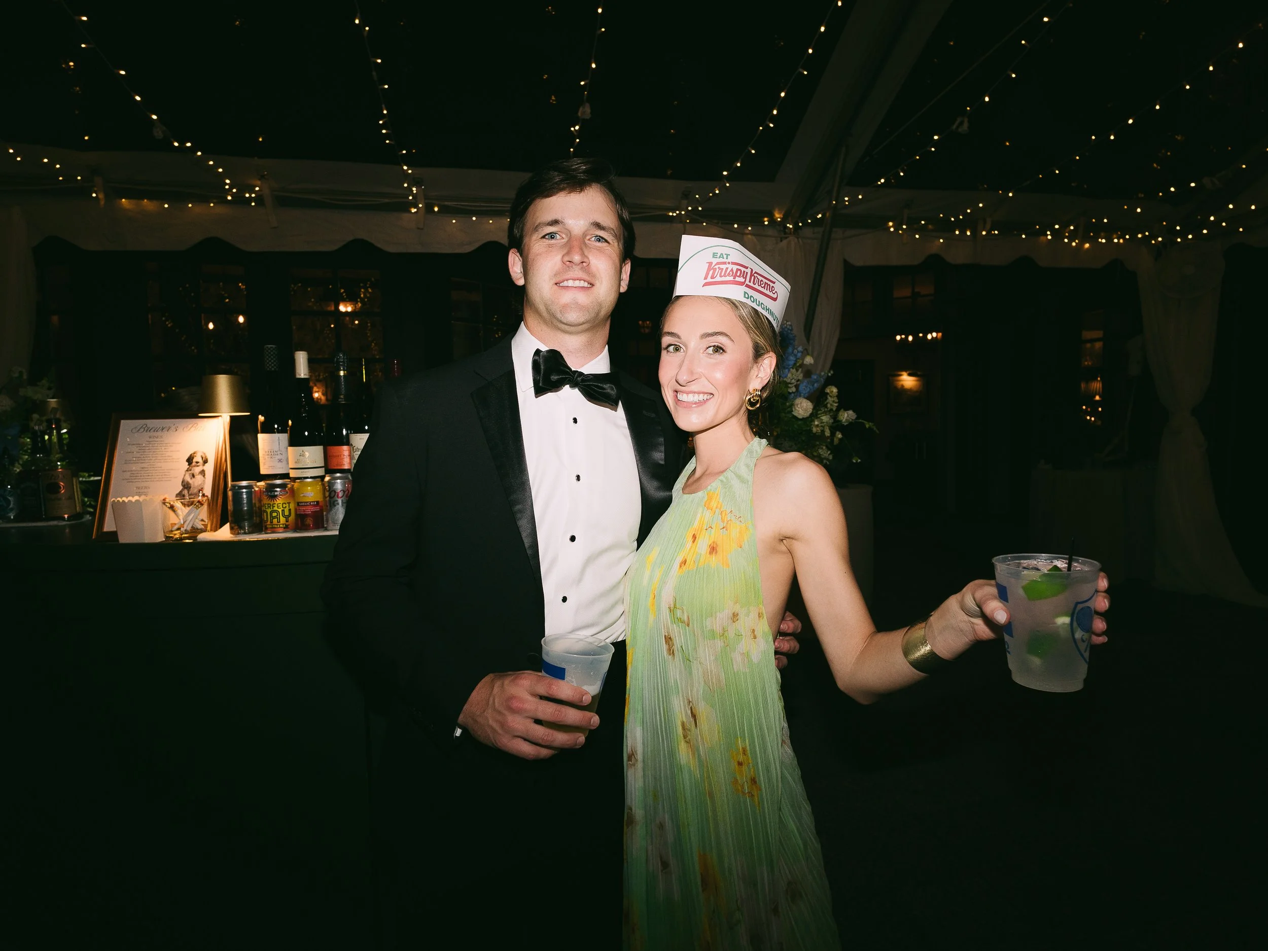 JeremyRussell-260418-earlyselect-172.jpg