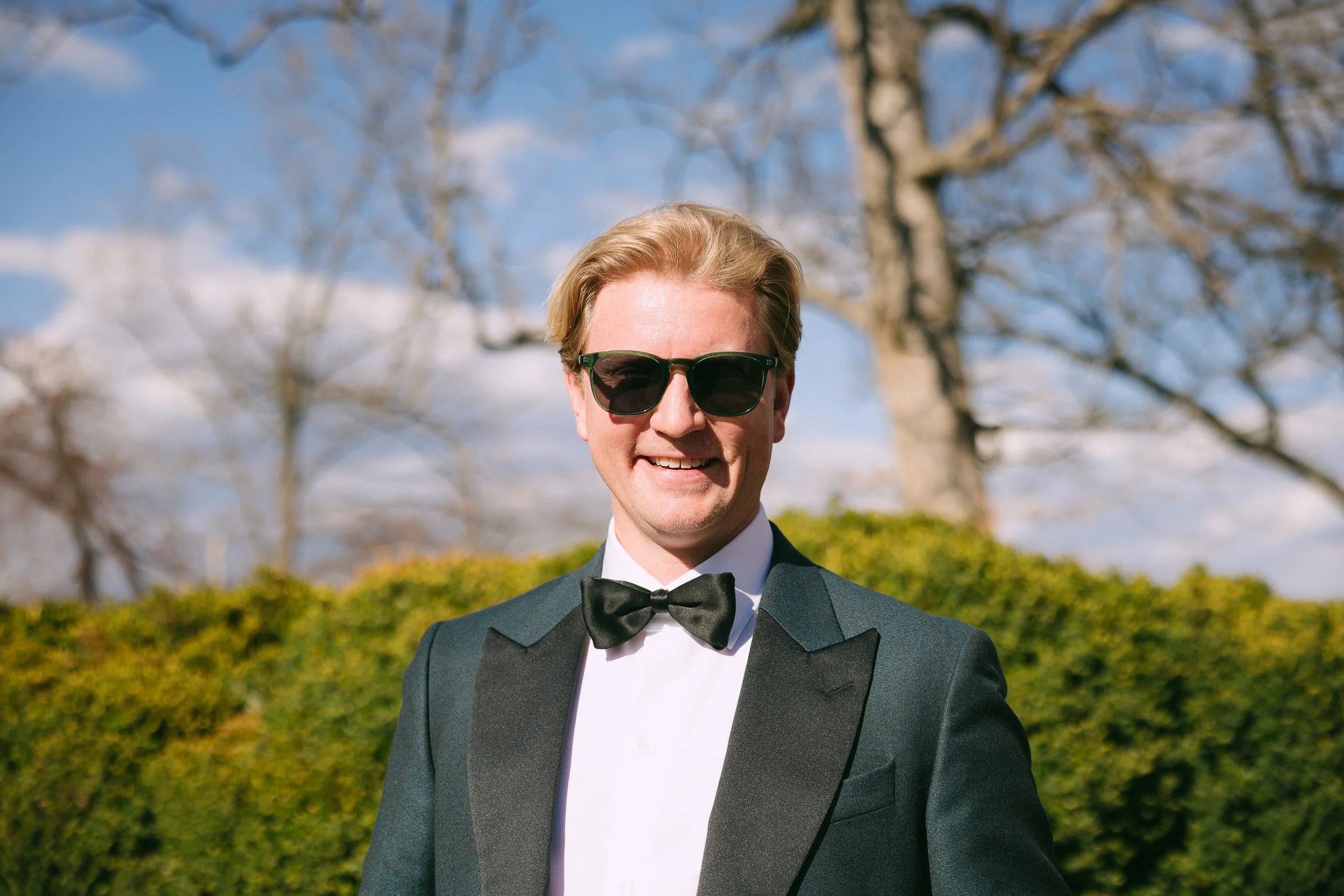 JeremyRussell-250322-earlyselect-73.jpg