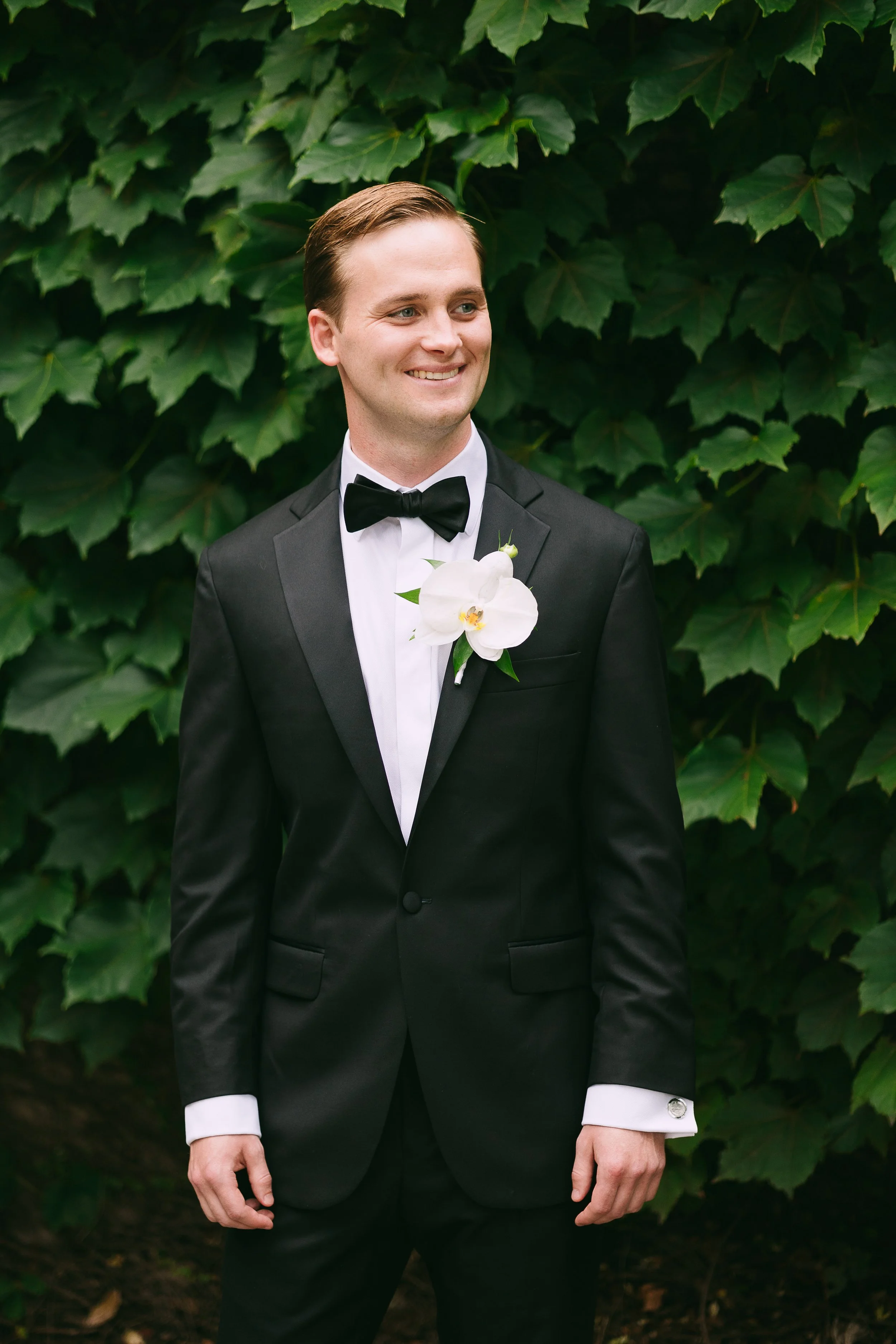 JeremyRussell-240720-earlyselect-19.jpg