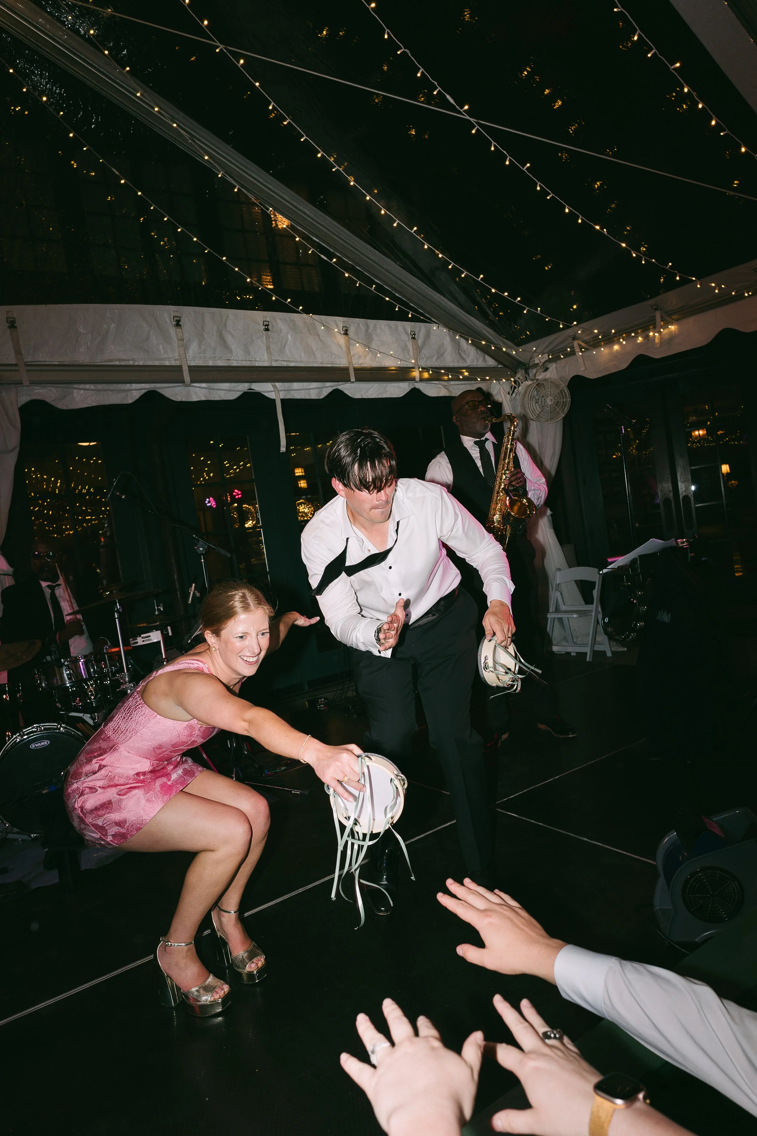 JeremyRussell-260418-earlyselect-183.jpg