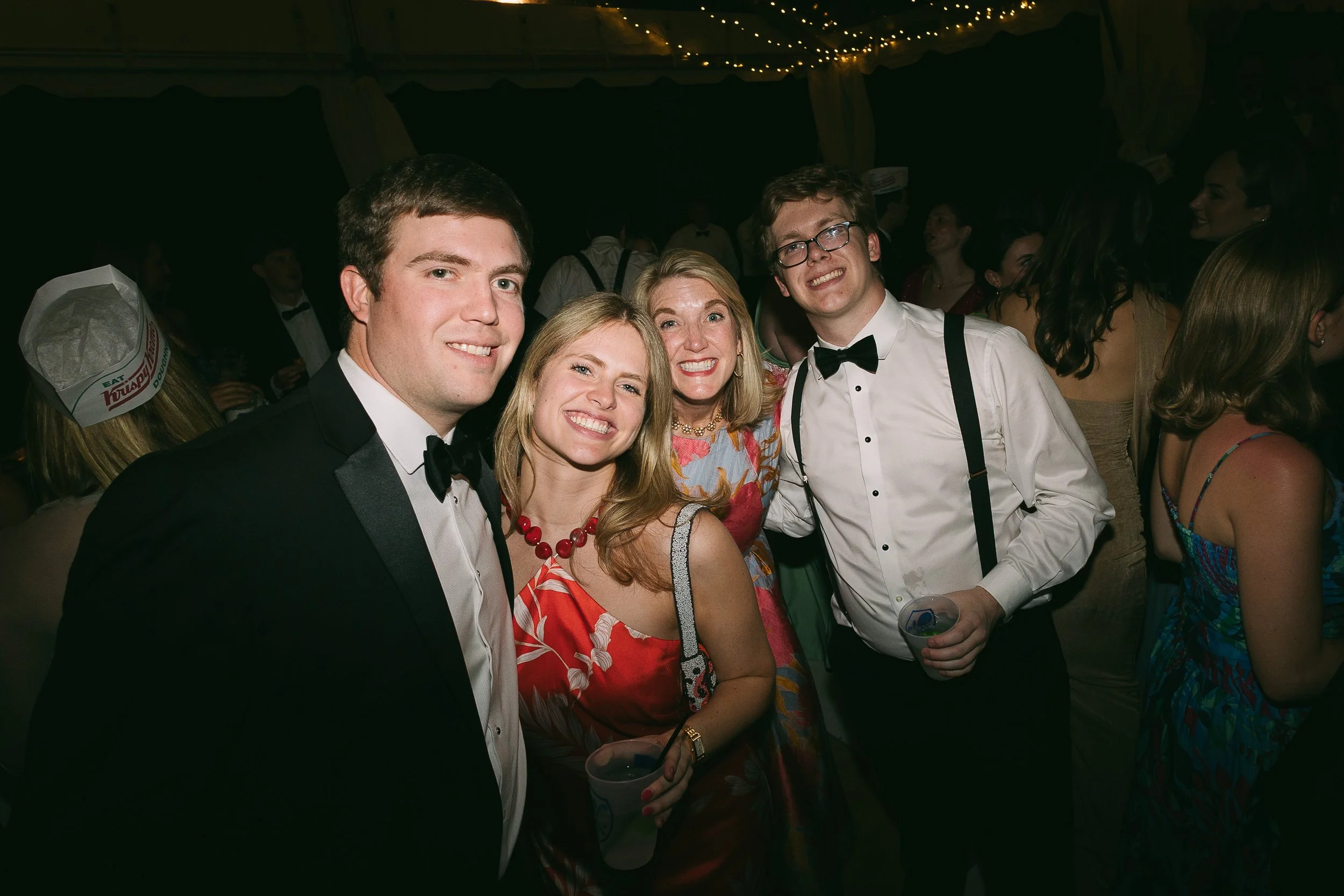 JeremyRussell-260418-earlyselect-157.jpg