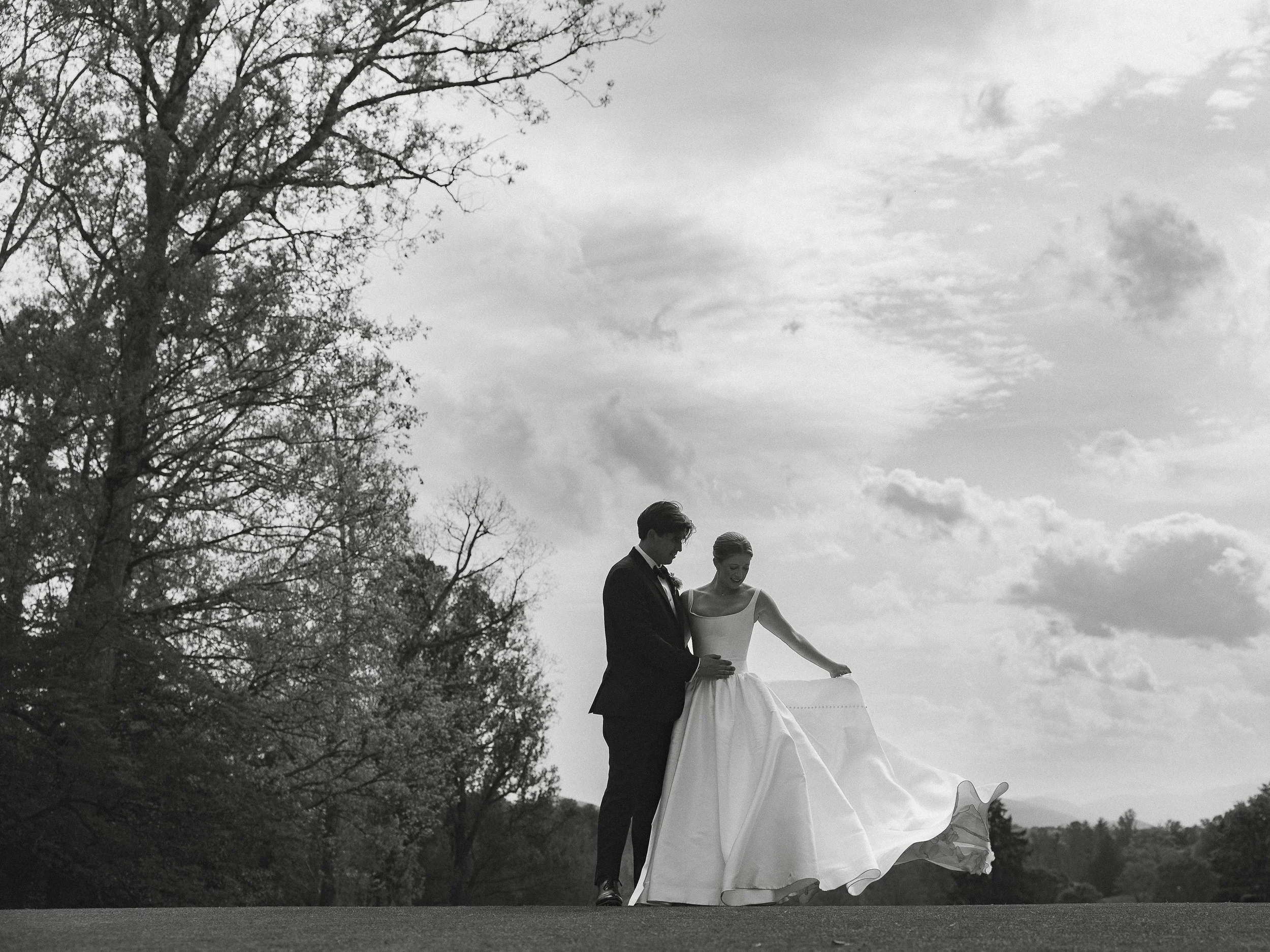JeremyRussell-260418-earlyselect-56.jpg