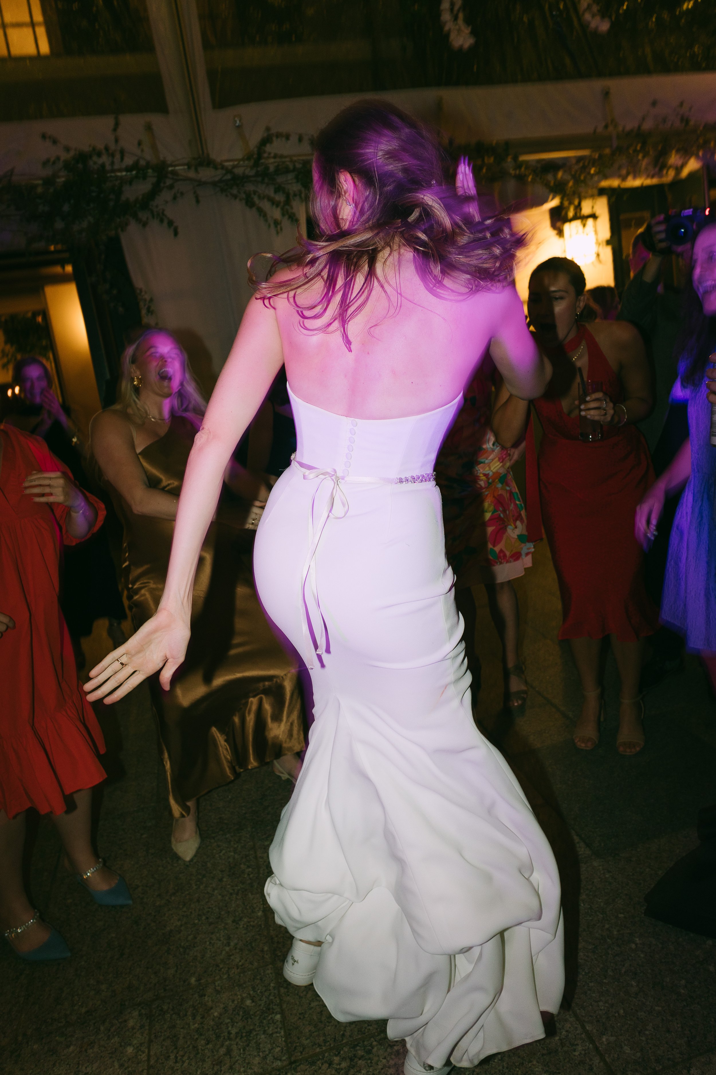 JeremyRussell-250426-earlyselect-184.jpg