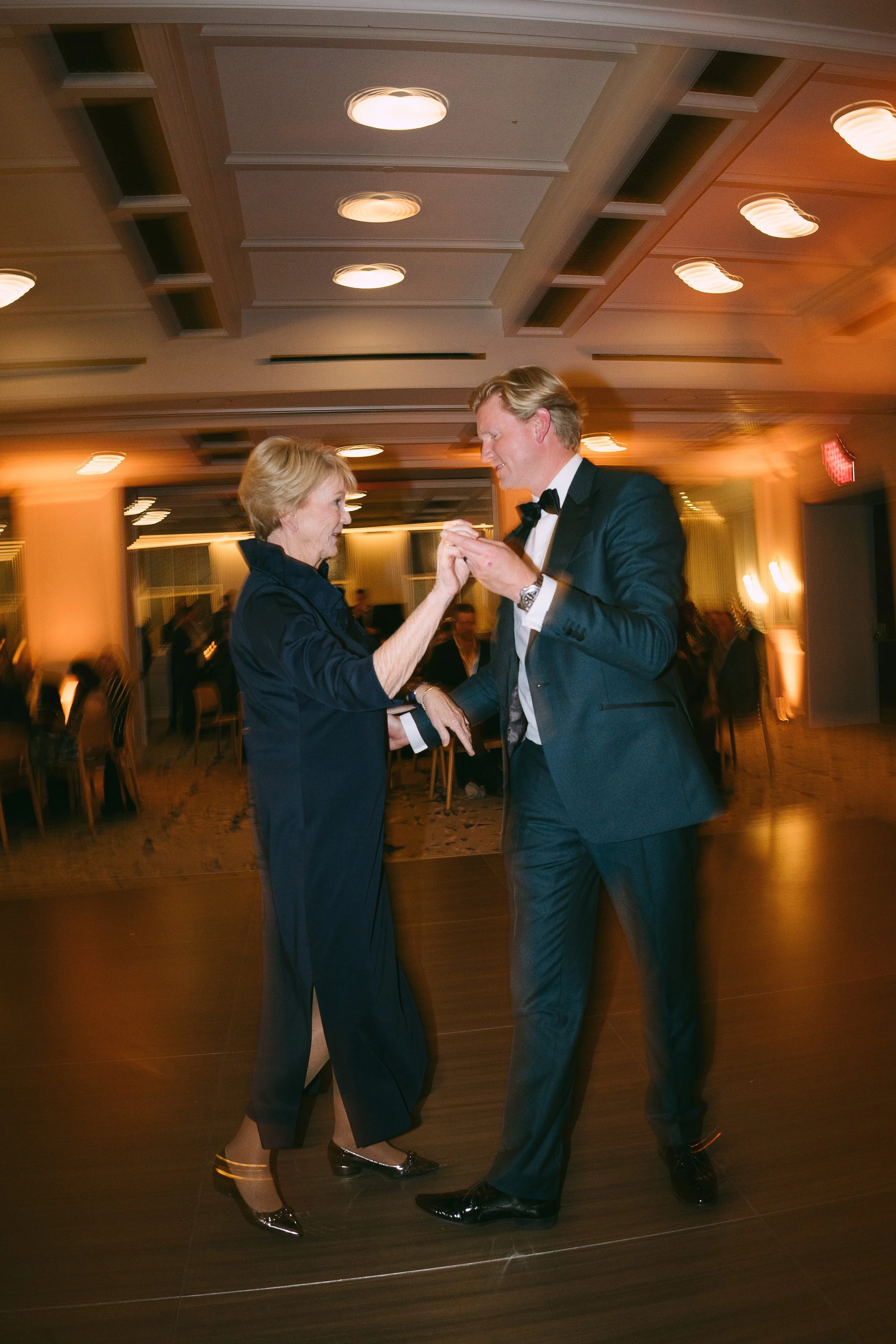 JeremyRussell-250322-earlyselect-174.jpg