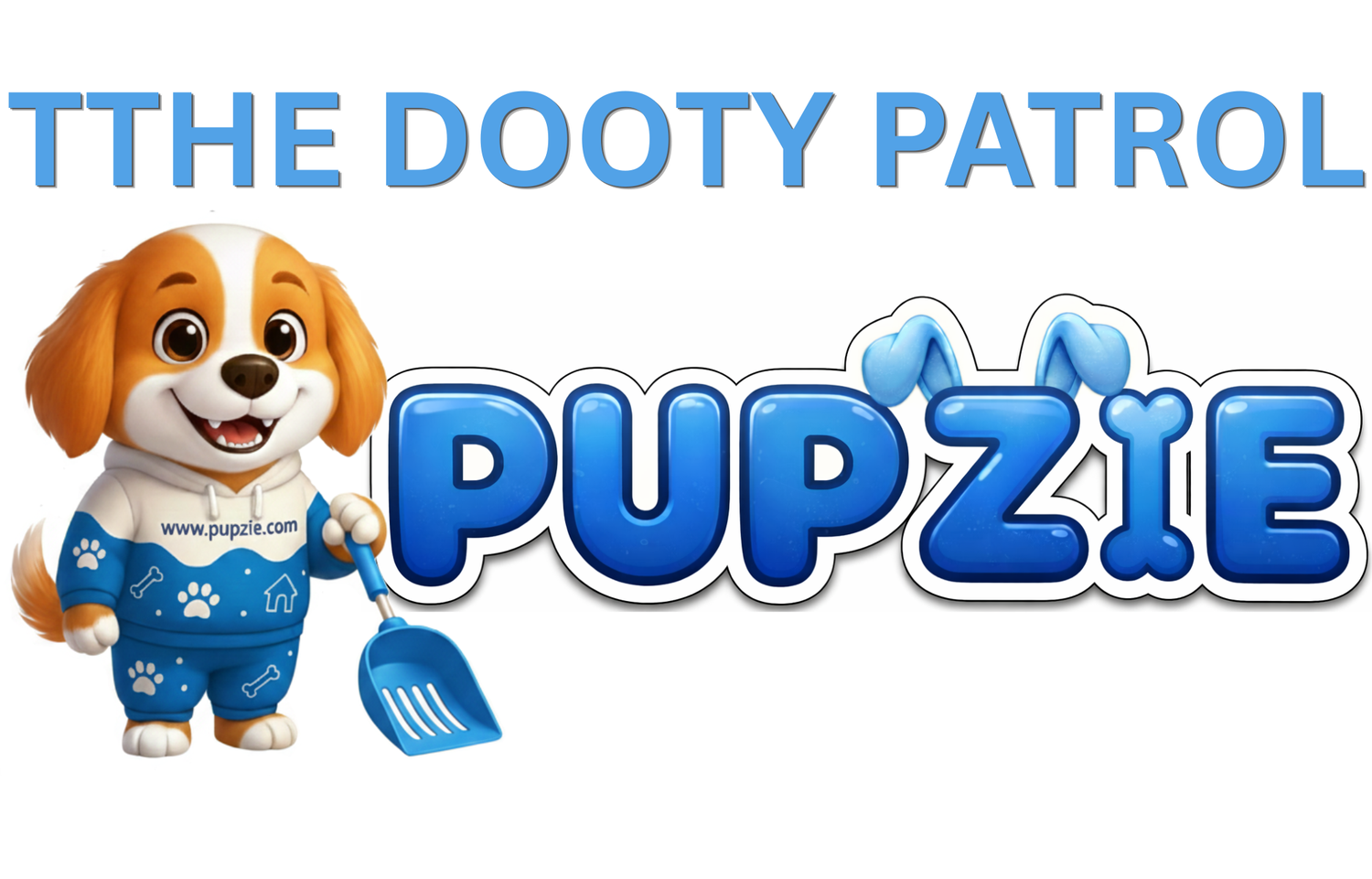 TTHE DOOTY PATROL LLC