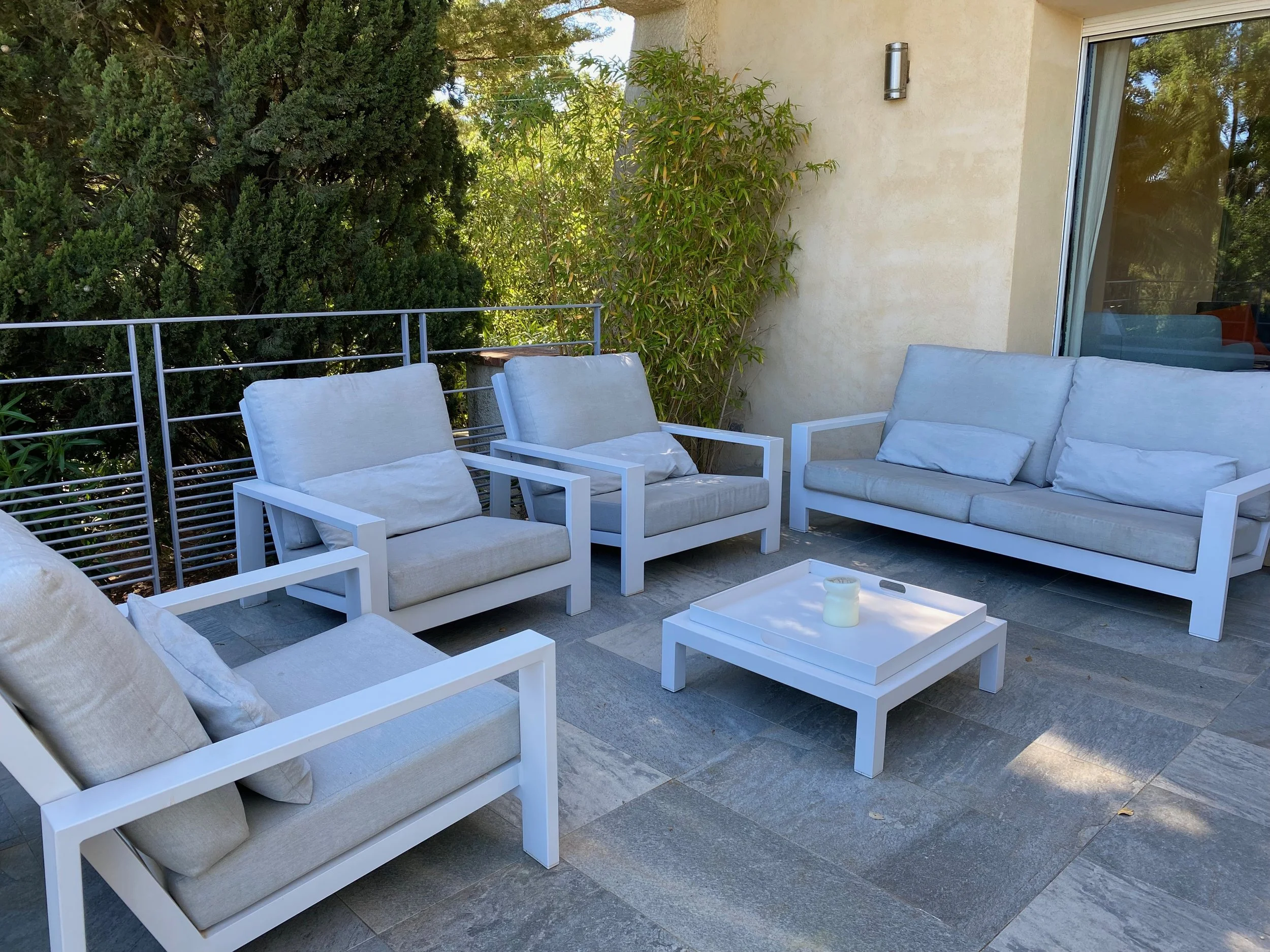 A terras lounge schuifpui.jpeg