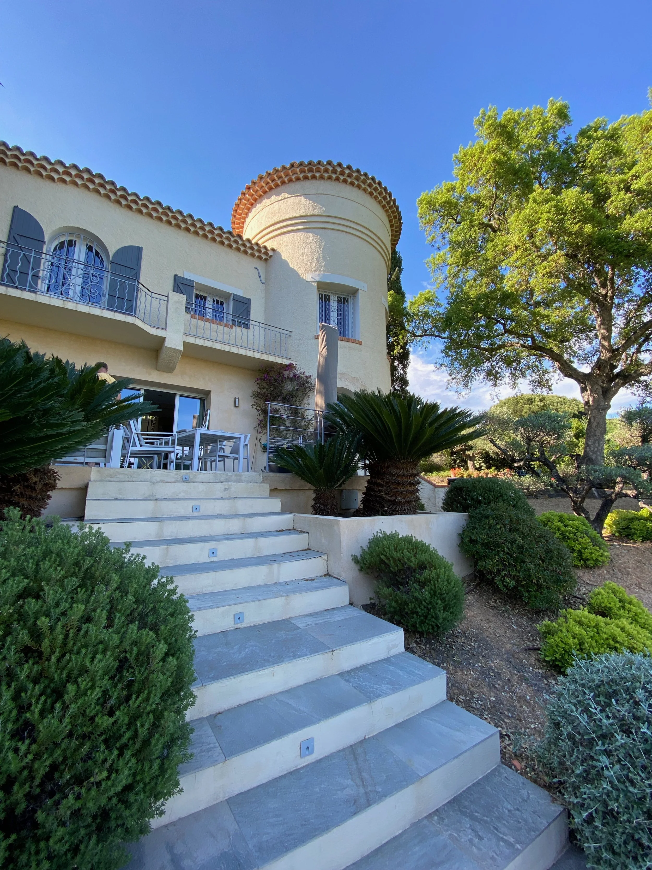 A tuintrap terras.jpeg