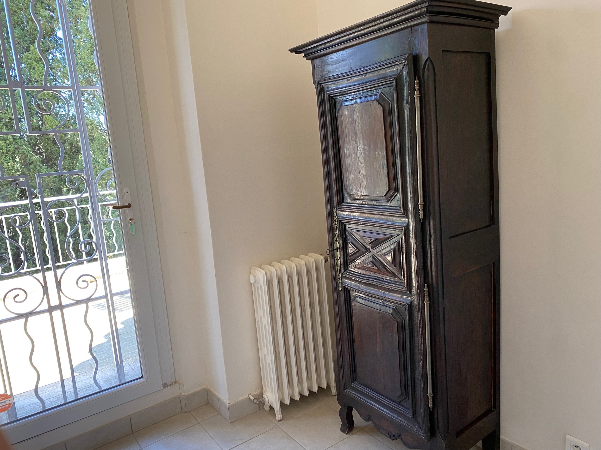 A kast kleinste kamer.jpeg