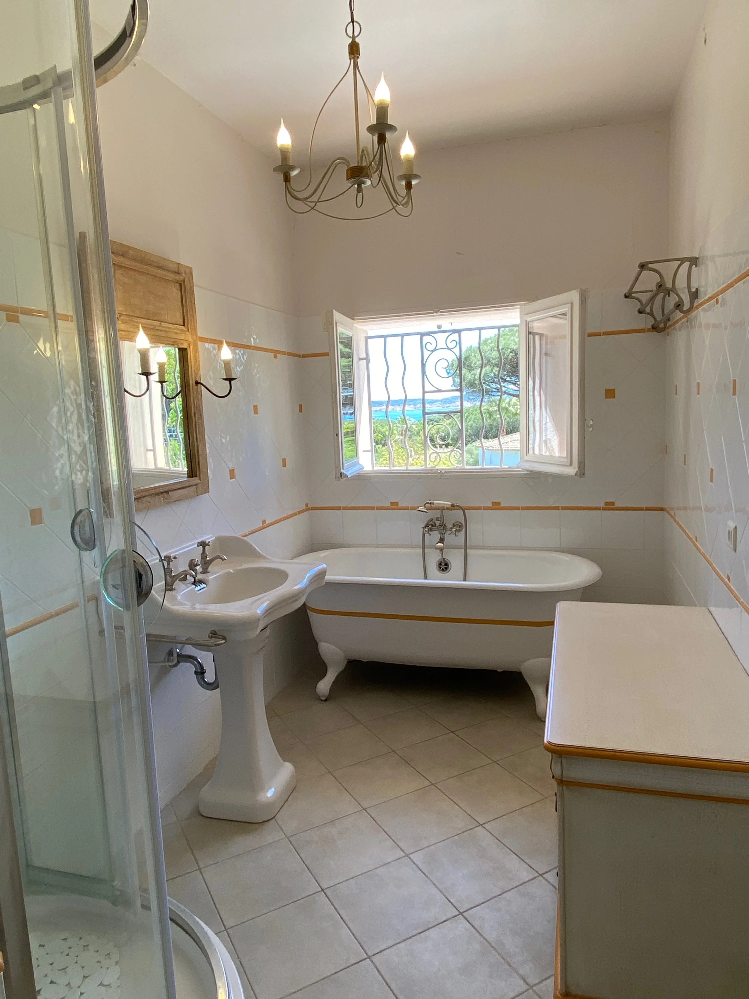 A badkamer groot.jpeg