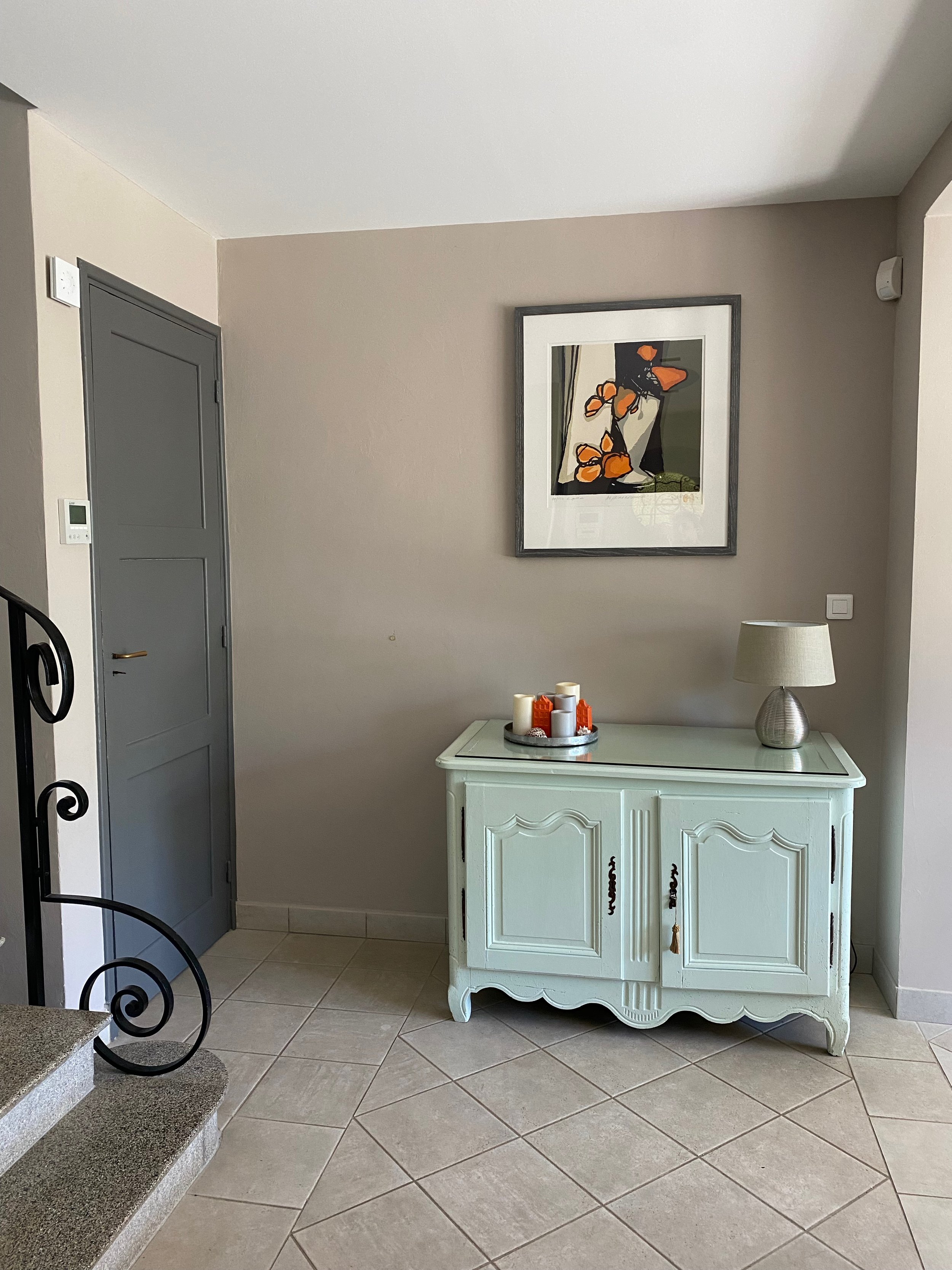 A woonkamer kast.jpeg