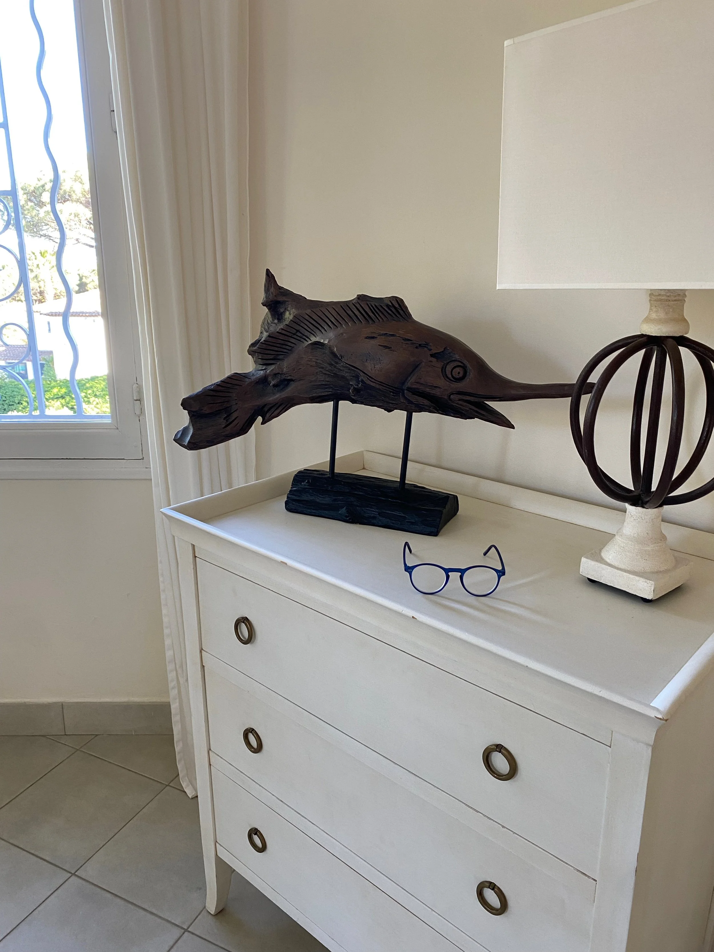 A torenkamerkast.jpeg