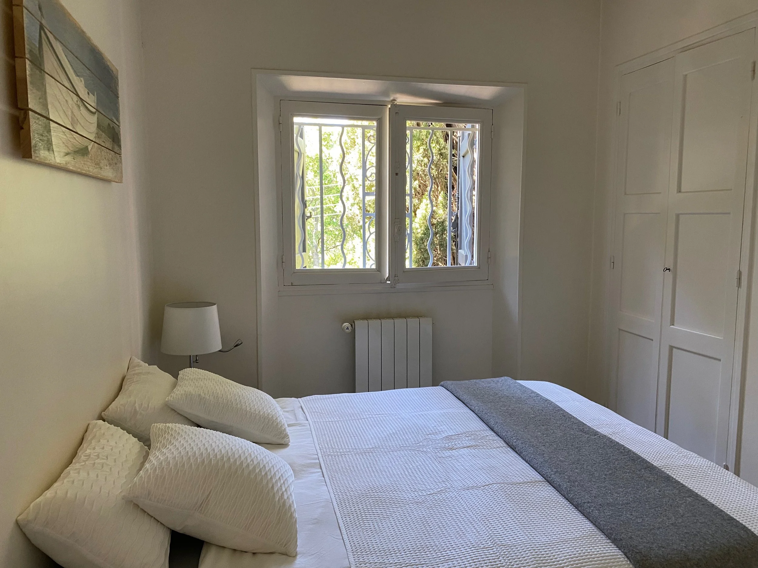 A 3e slaapkamer.jpeg