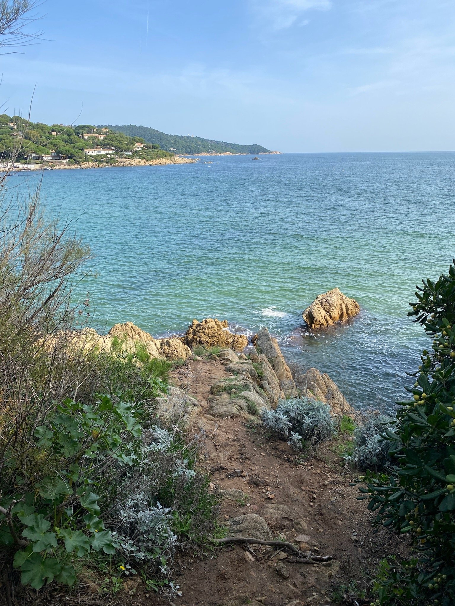 A kustwandeling.jpeg