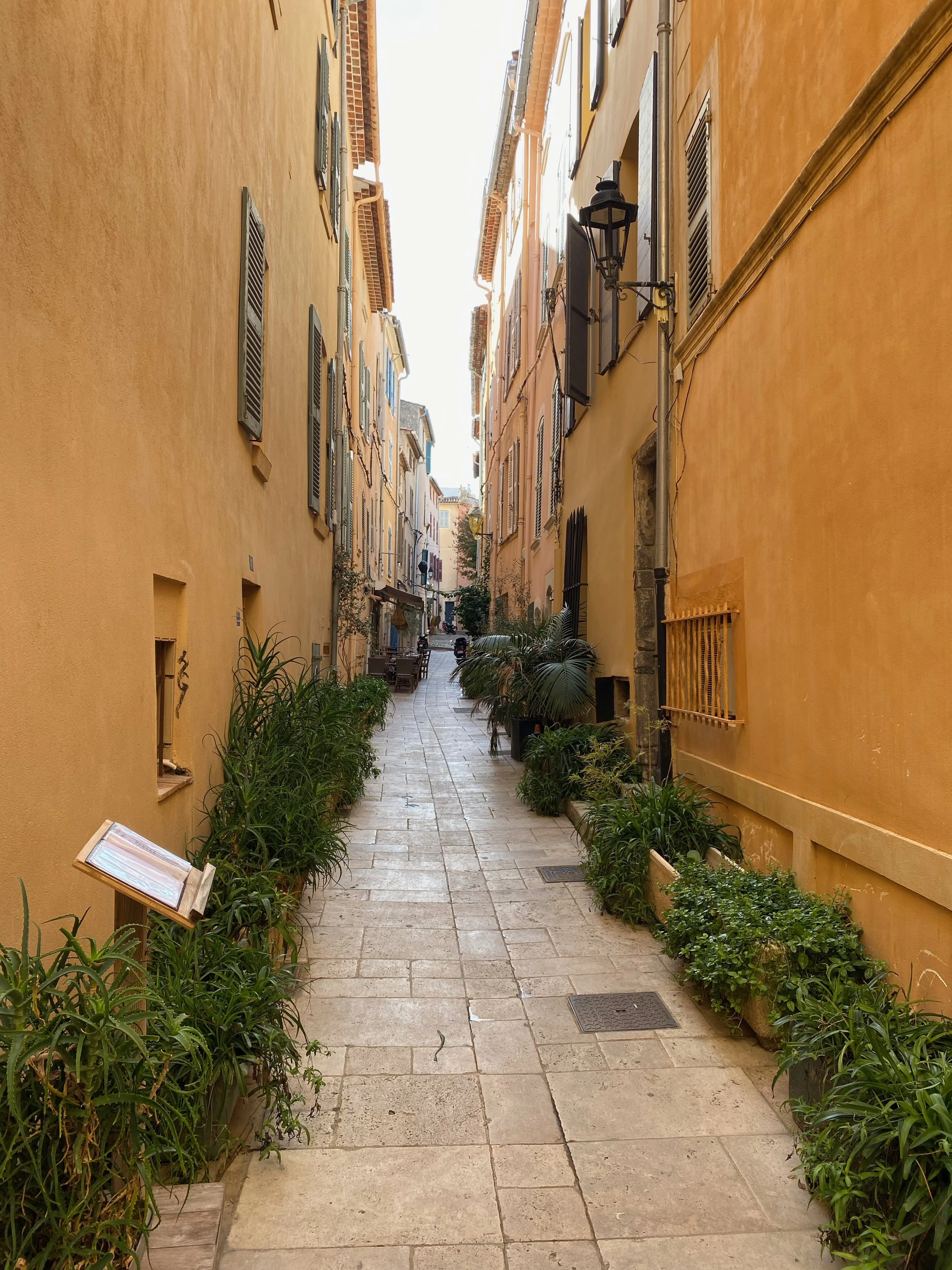 A Omgeving St Tropez.jpeg