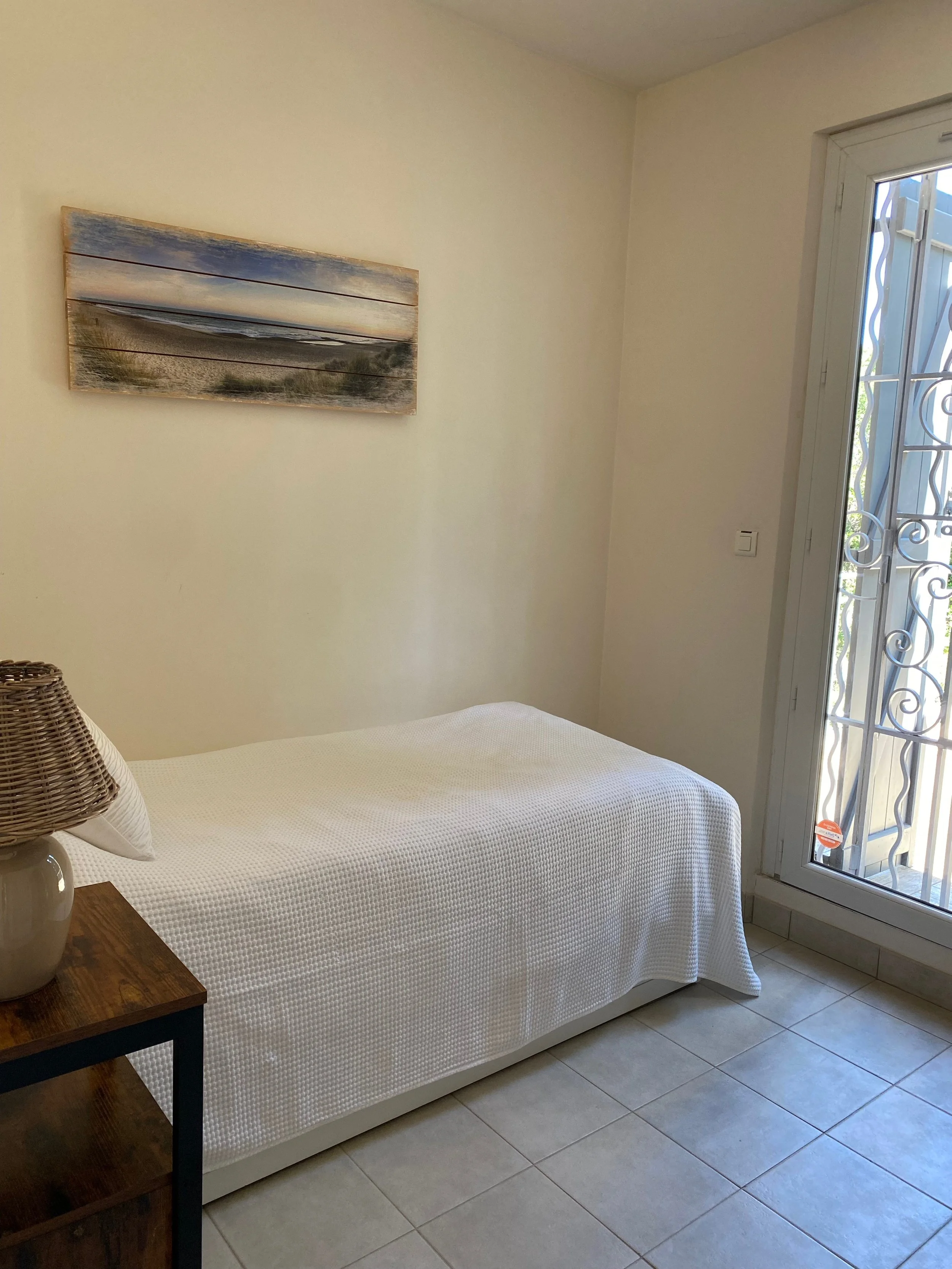 A kleinste kamer.jpeg