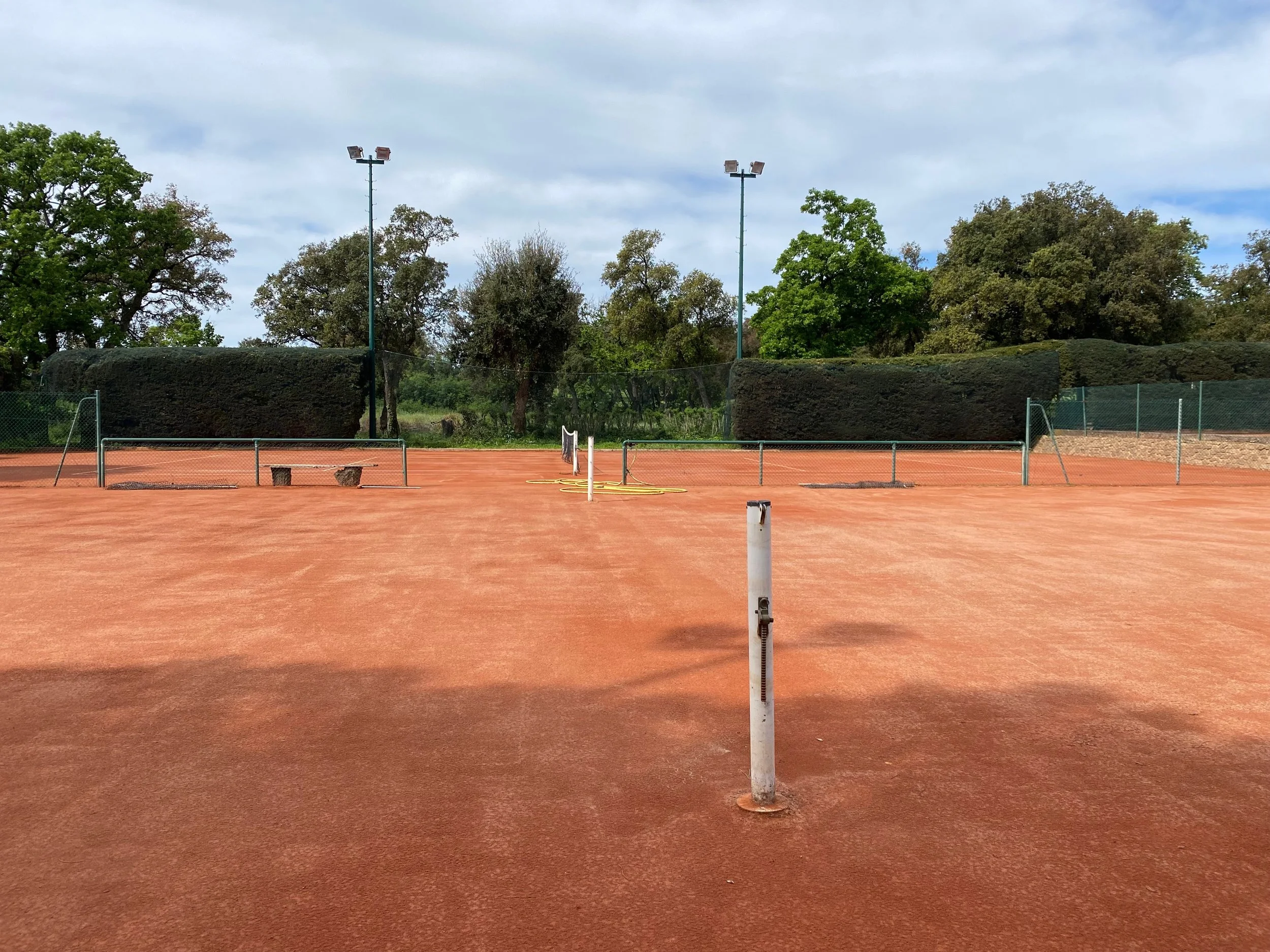 A Omgeving tennisbanen.jpeg