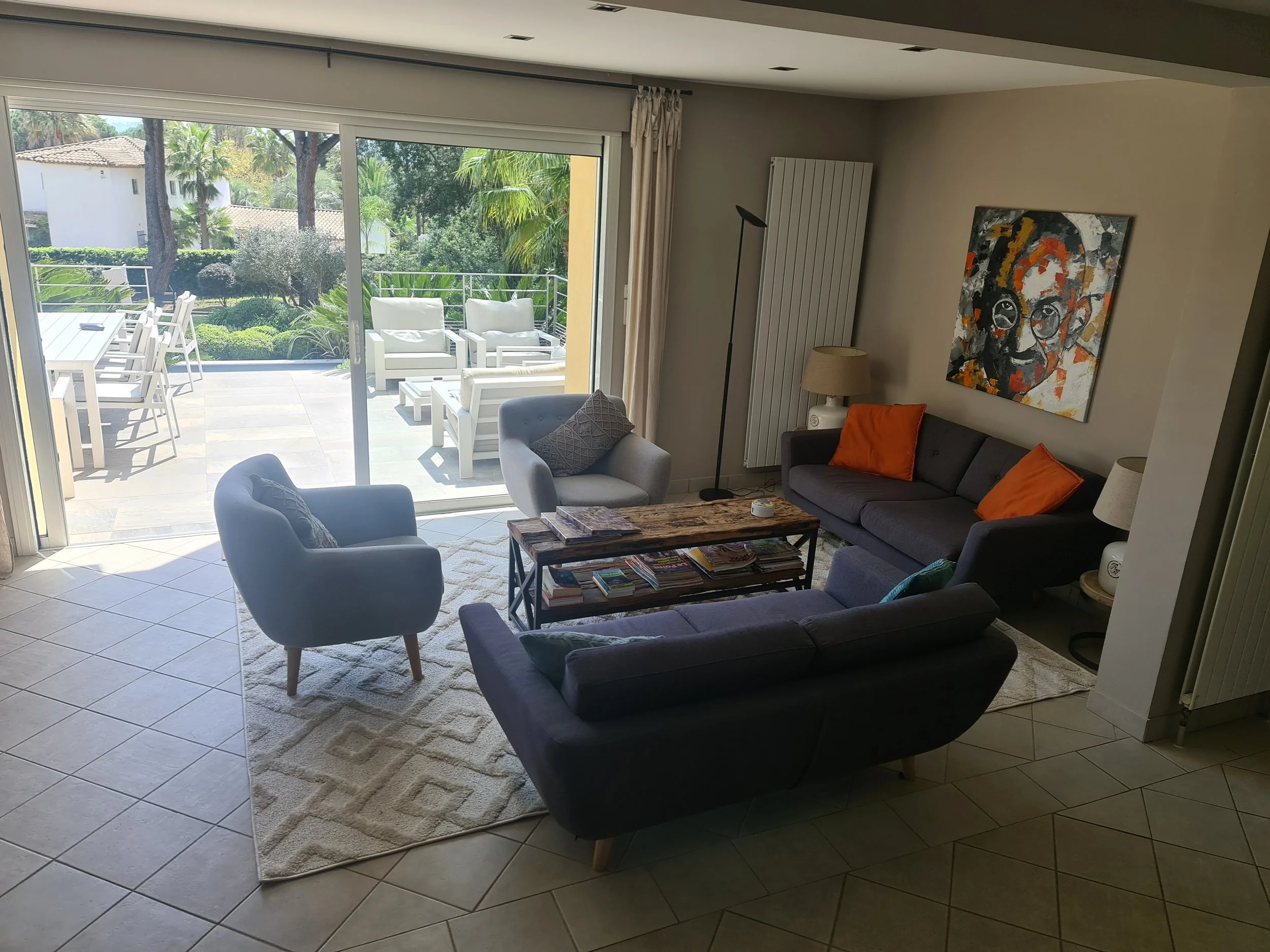 A Woonkamer 2025 backup.jpg