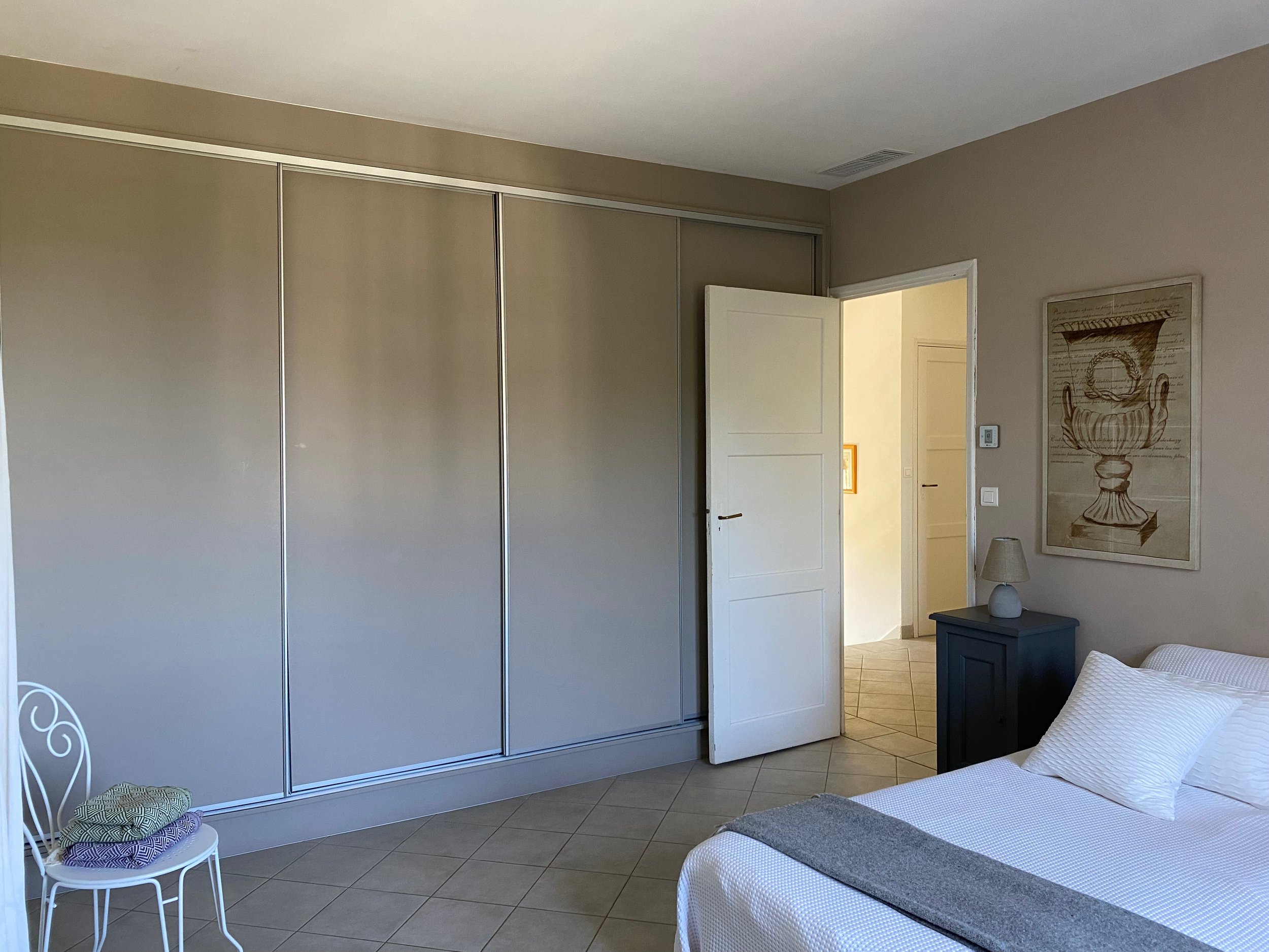 A slaapkamer kast.jpeg