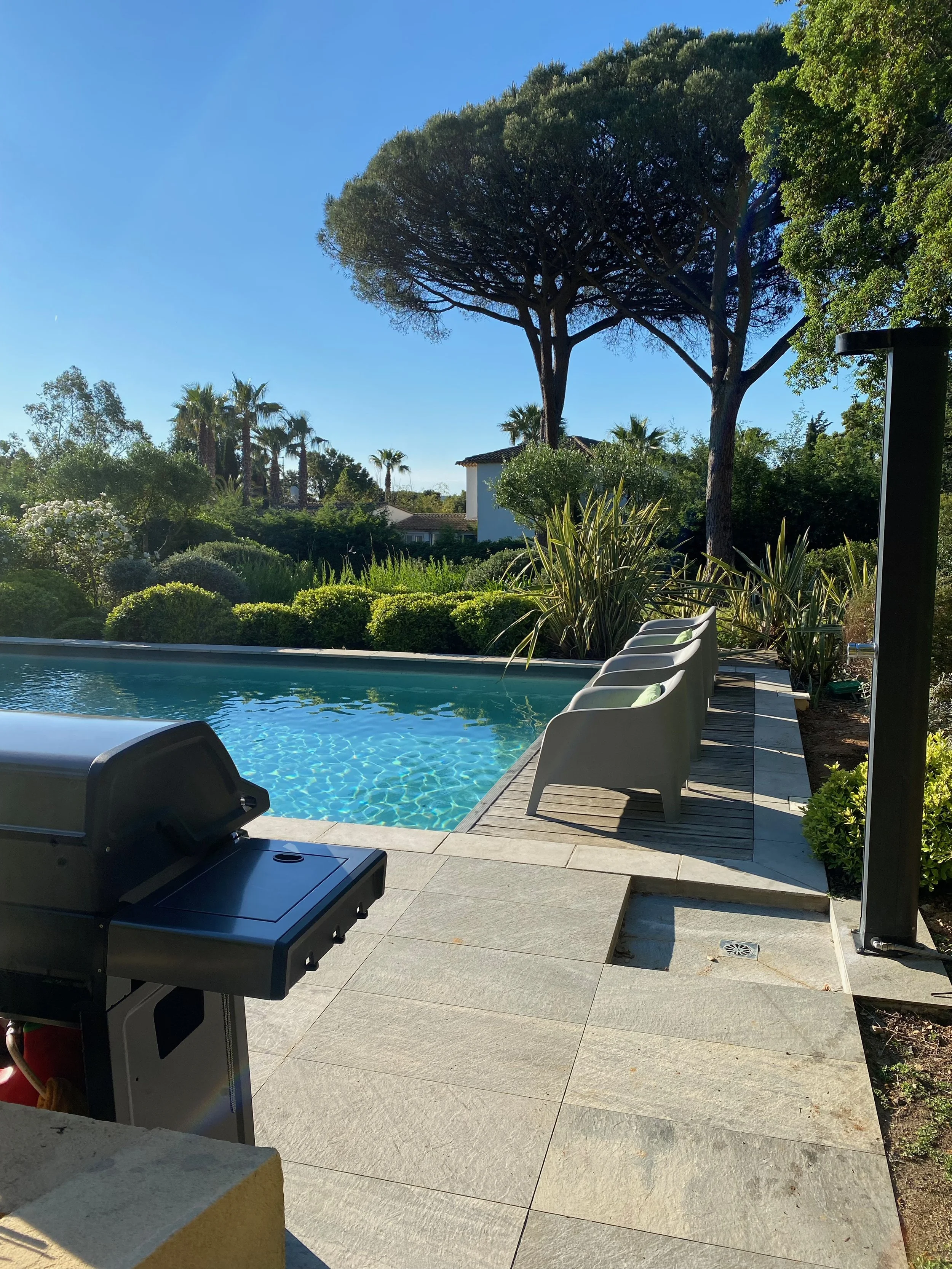 A bbq douche zqwembad.jpeg