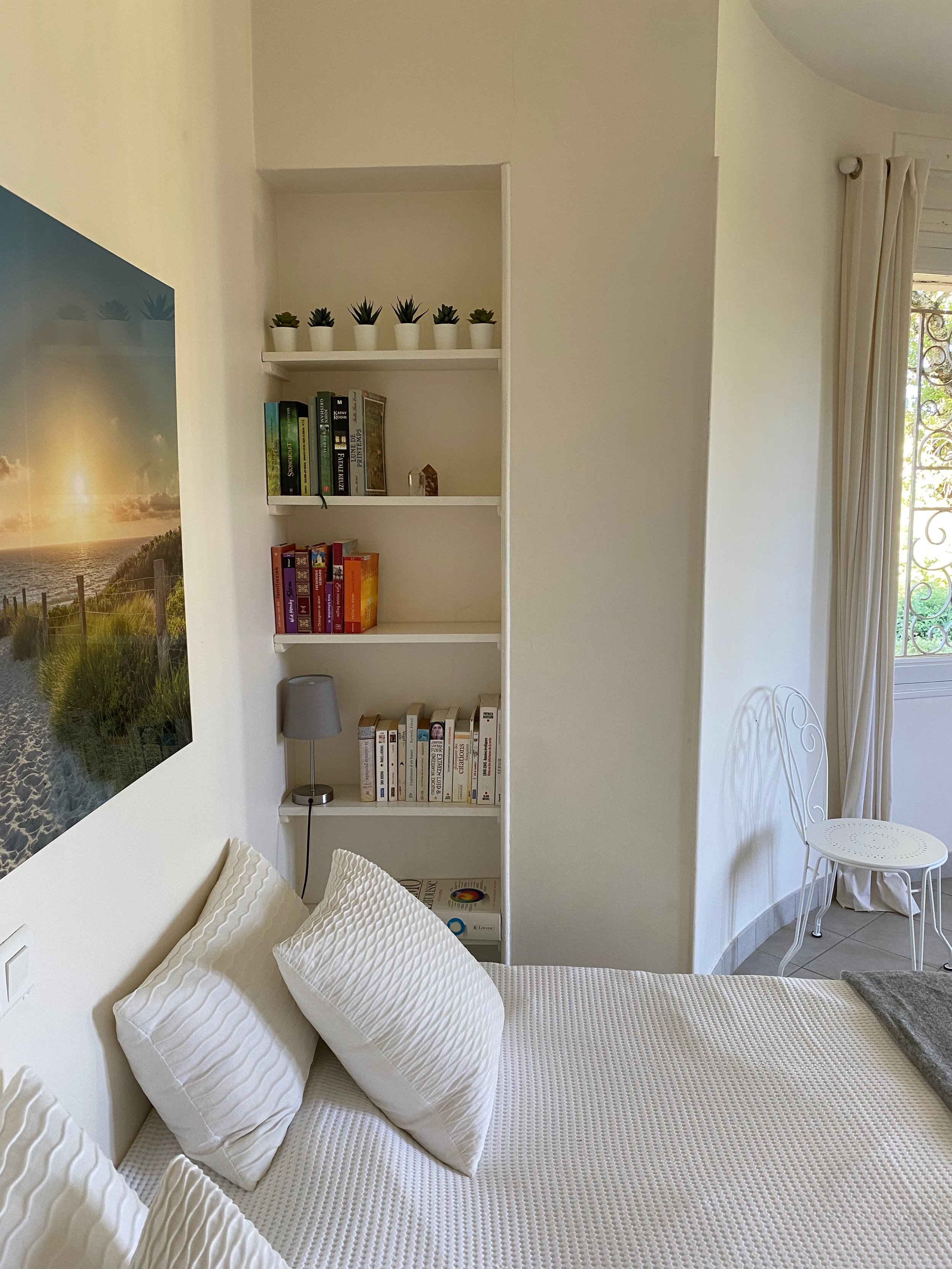 A torenkamer bed.jpeg