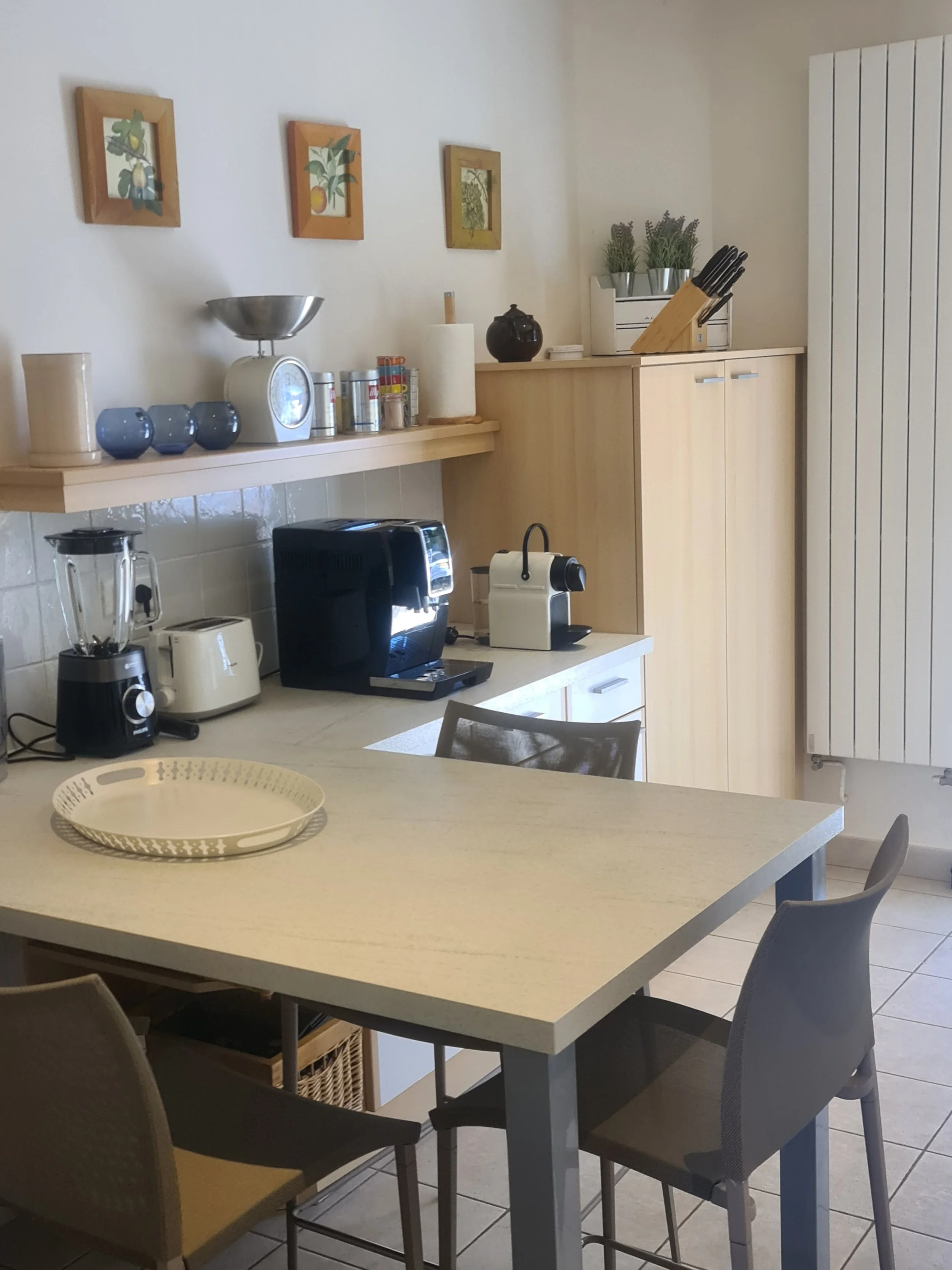 A Keuken 2025-2.jpg